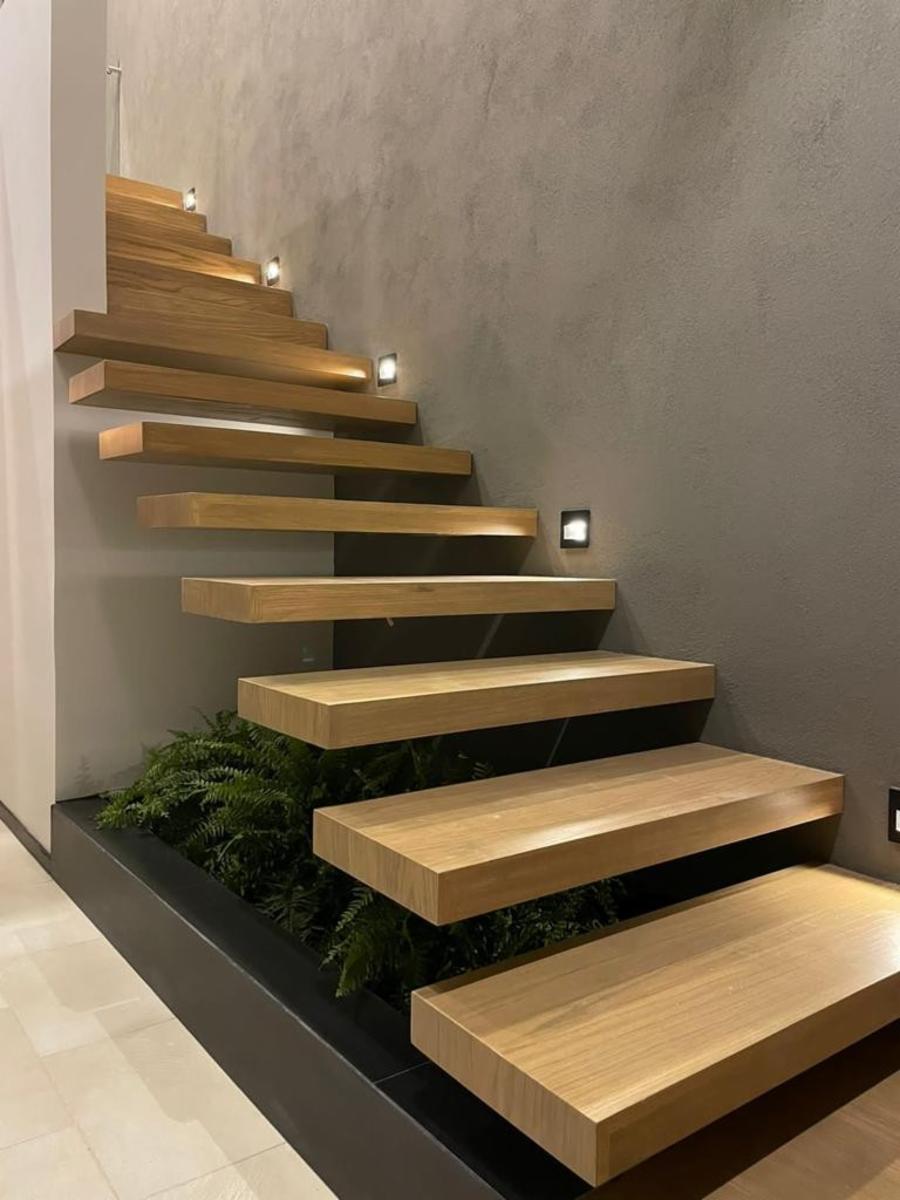 Estrena hermosa casa en una de las zonas mejor conectadas y mas seguras de Querétaro. — foto 9