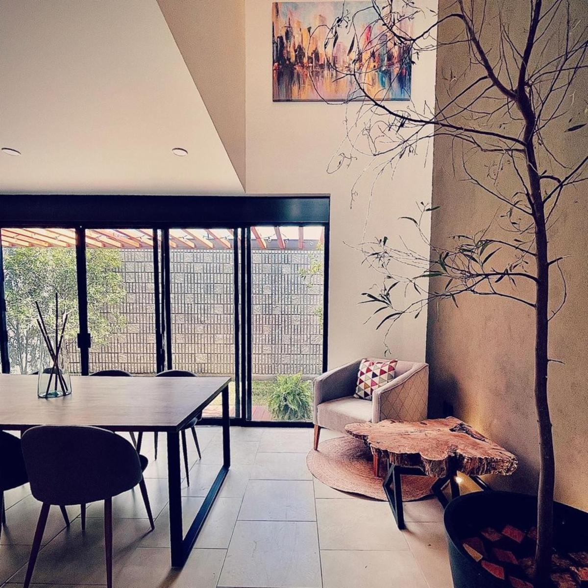 Estrena hermosa casa en una de las zonas mejor conectadas y mas seguras de Querétaro. — foto 11