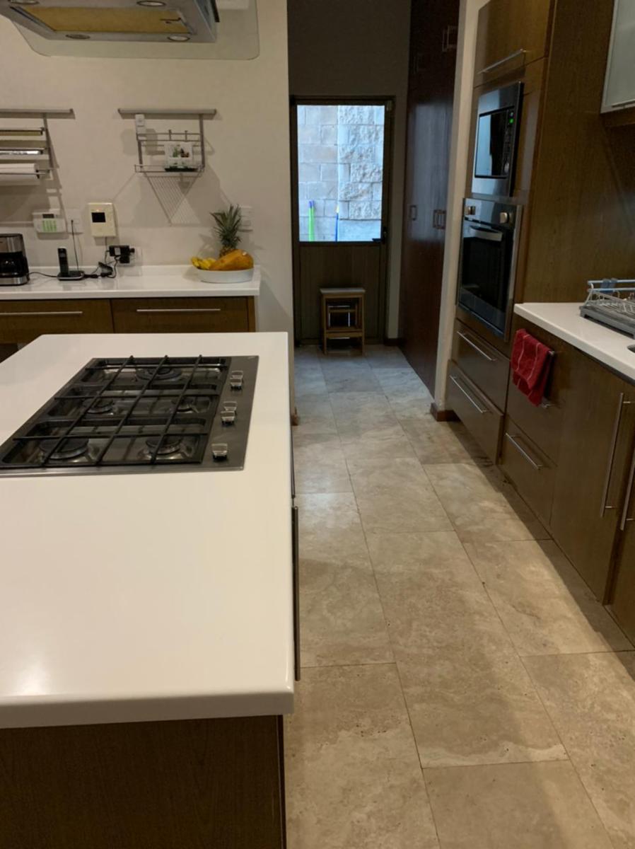 Venta casa 3 recamaras Parque Cairo Lomas de Angelopolis Puebla - 15