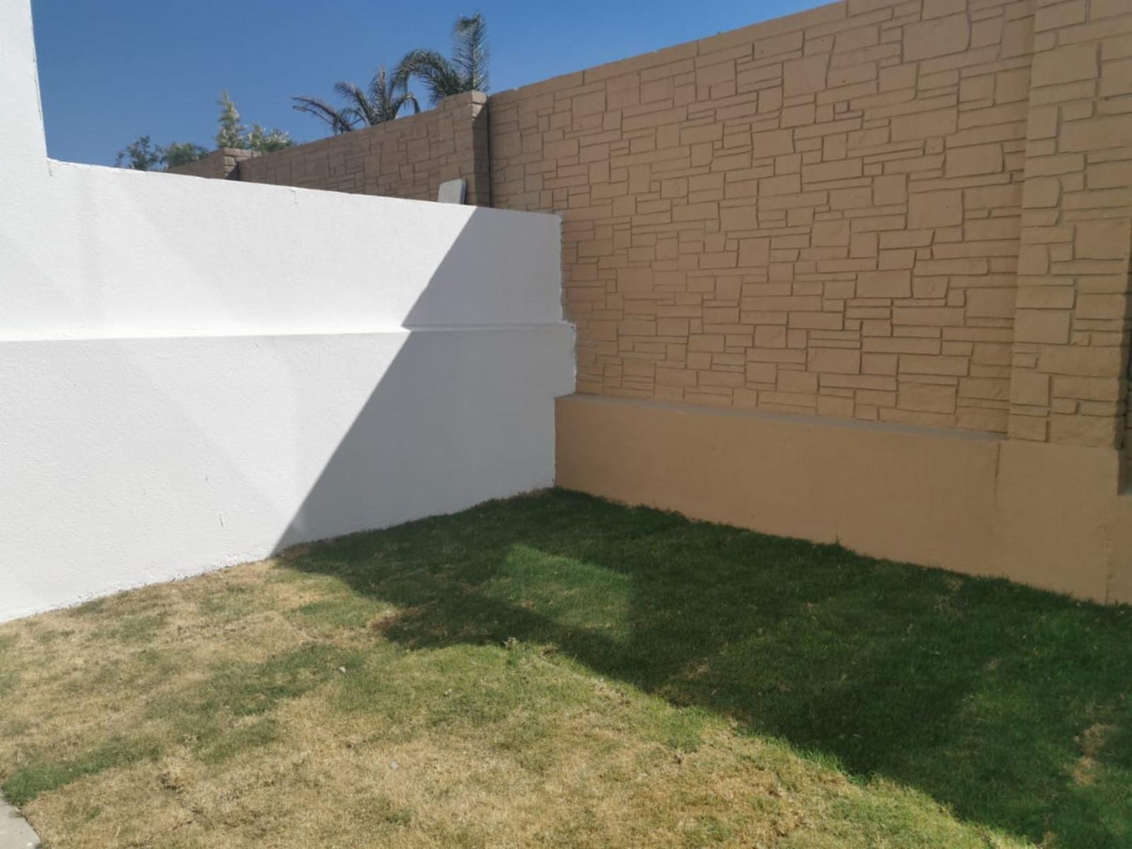 Venta casa 4 recamaras en Parque Ibiza Lomas de Angelópolis III Puebla - 4