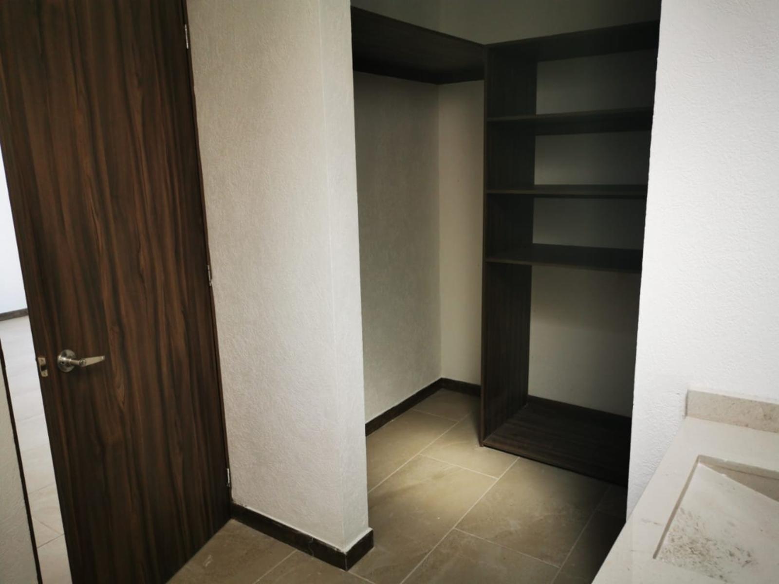 Venta casa 4 recamaras en Parque Ibiza Lomas de Angelópolis III Puebla - 7