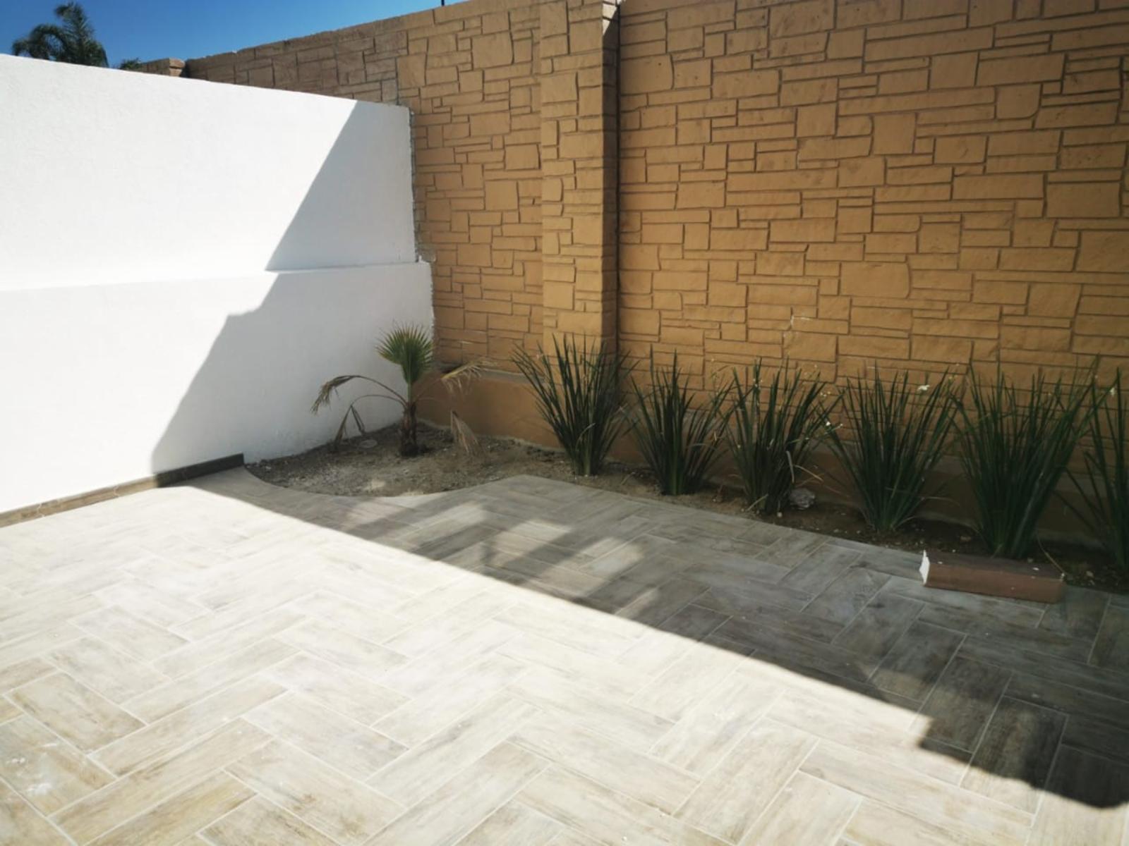 Venta casa 4 recamaras en Parque Ibiza Lomas de Angelópolis III Puebla - 9