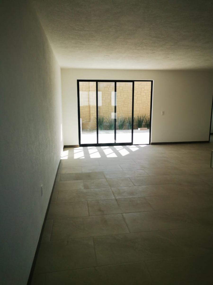 Venta casa 4 recamaras en Parque Ibiza Lomas de Angelópolis III Puebla - 10