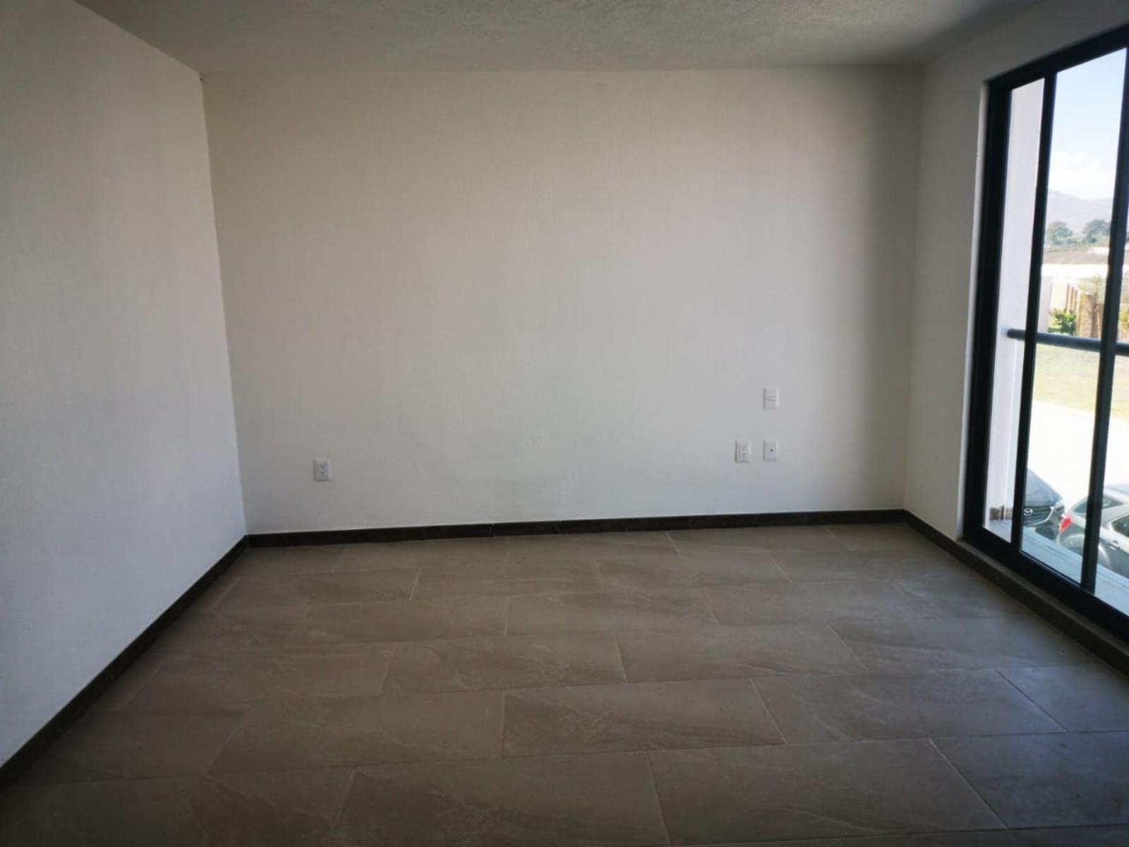 Venta casa 4 recamaras en Parque Ibiza Lomas de Angelópolis III Puebla - 11