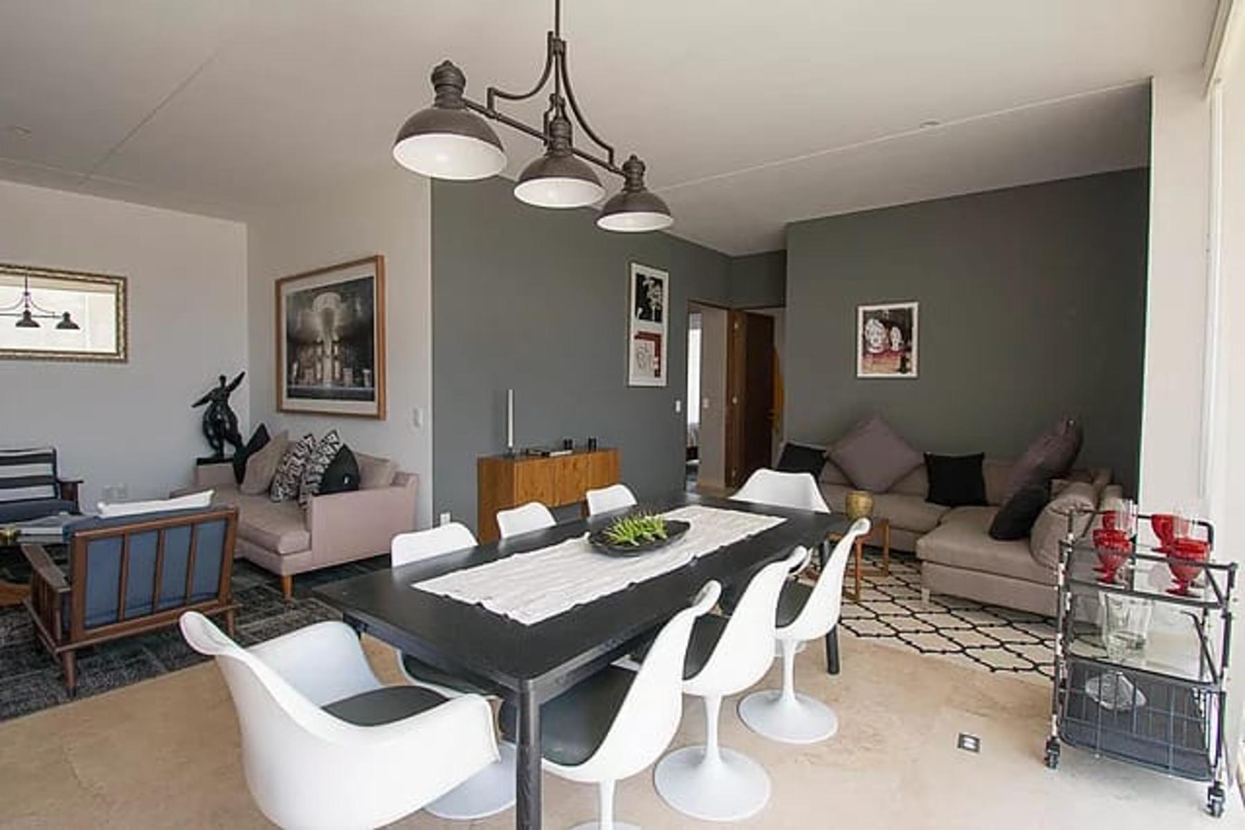Venta departamentos Torre Carrara Lomas de la Toscana, Lomas de Angelopolis Puebla - 4