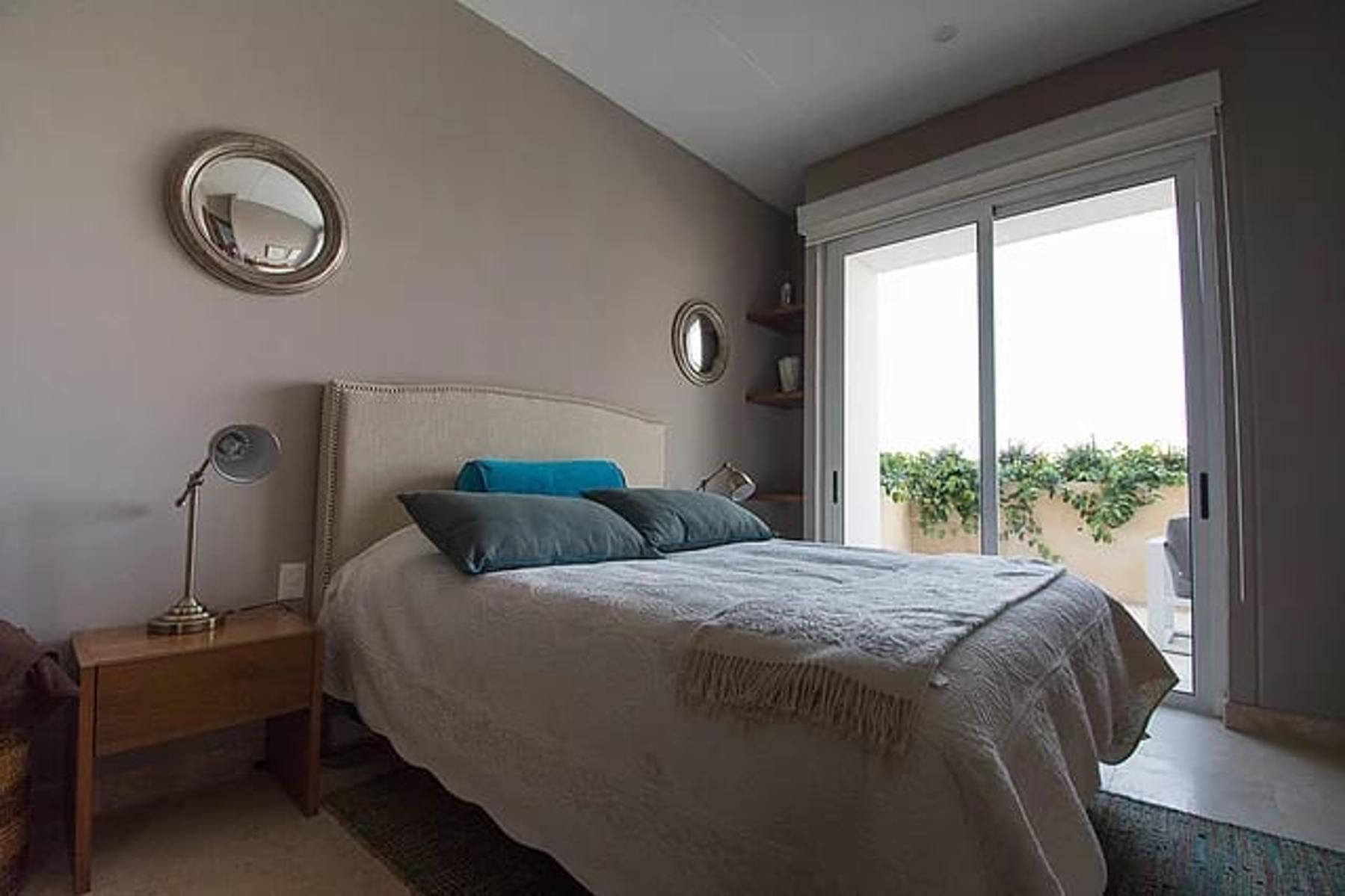 Venta departamentos Torre Carrara Lomas de la Toscana, Lomas de Angelopolis Puebla - 7