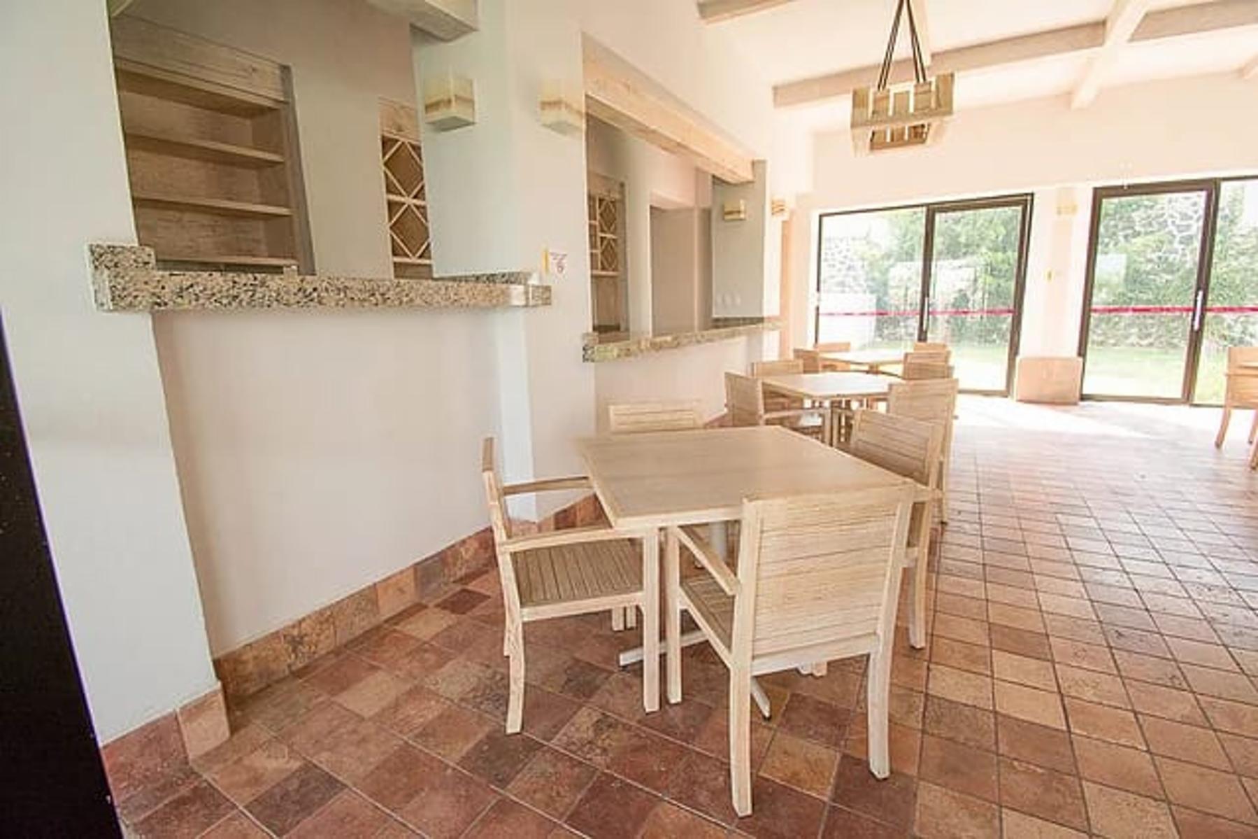 Venta departamentos Torre Carrara Lomas de la Toscana, Lomas de Angelopolis Puebla - 12