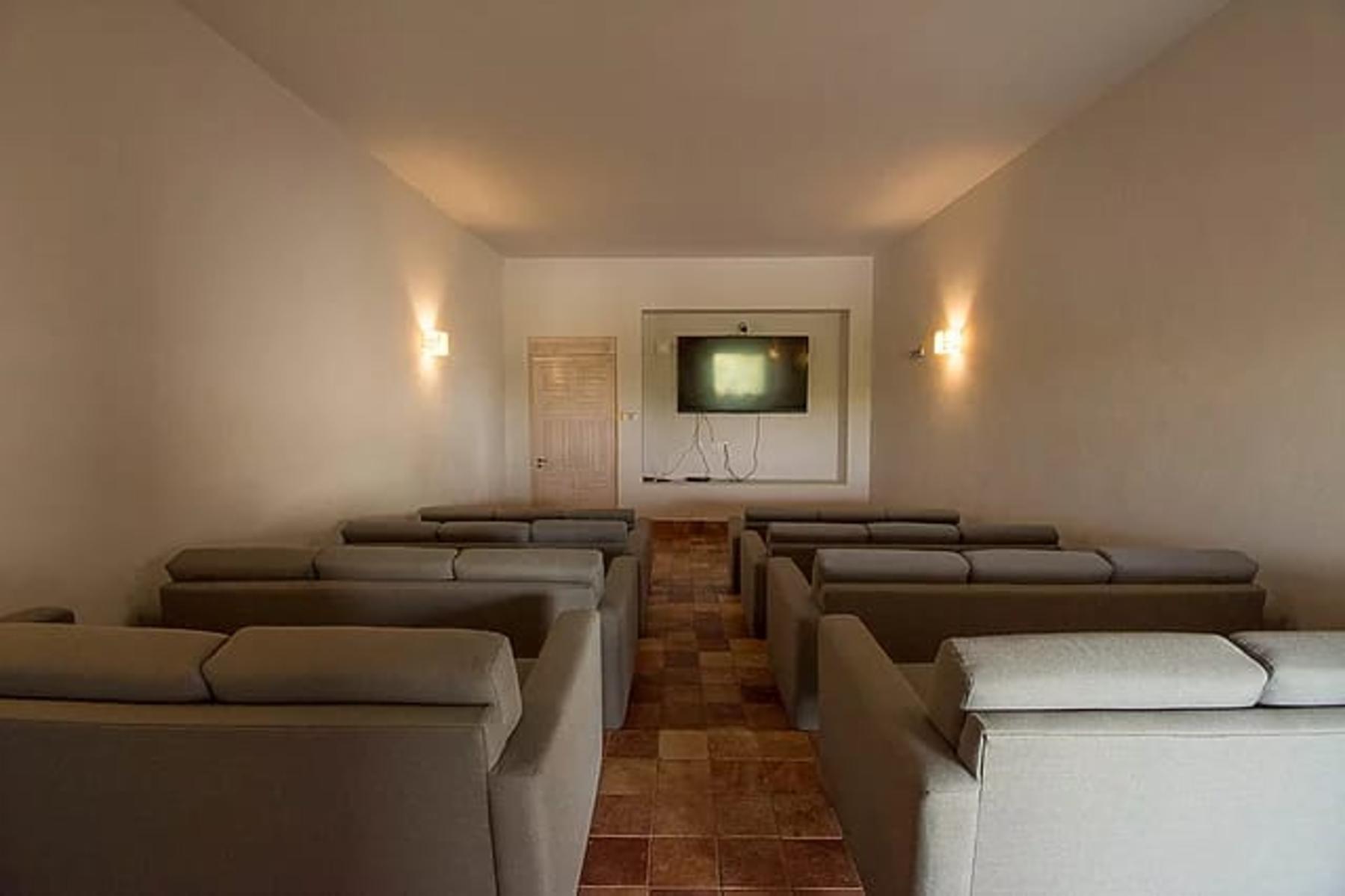 Venta departamentos Torre Carrara Lomas de la Toscana, Lomas de Angelopolis Puebla - 14