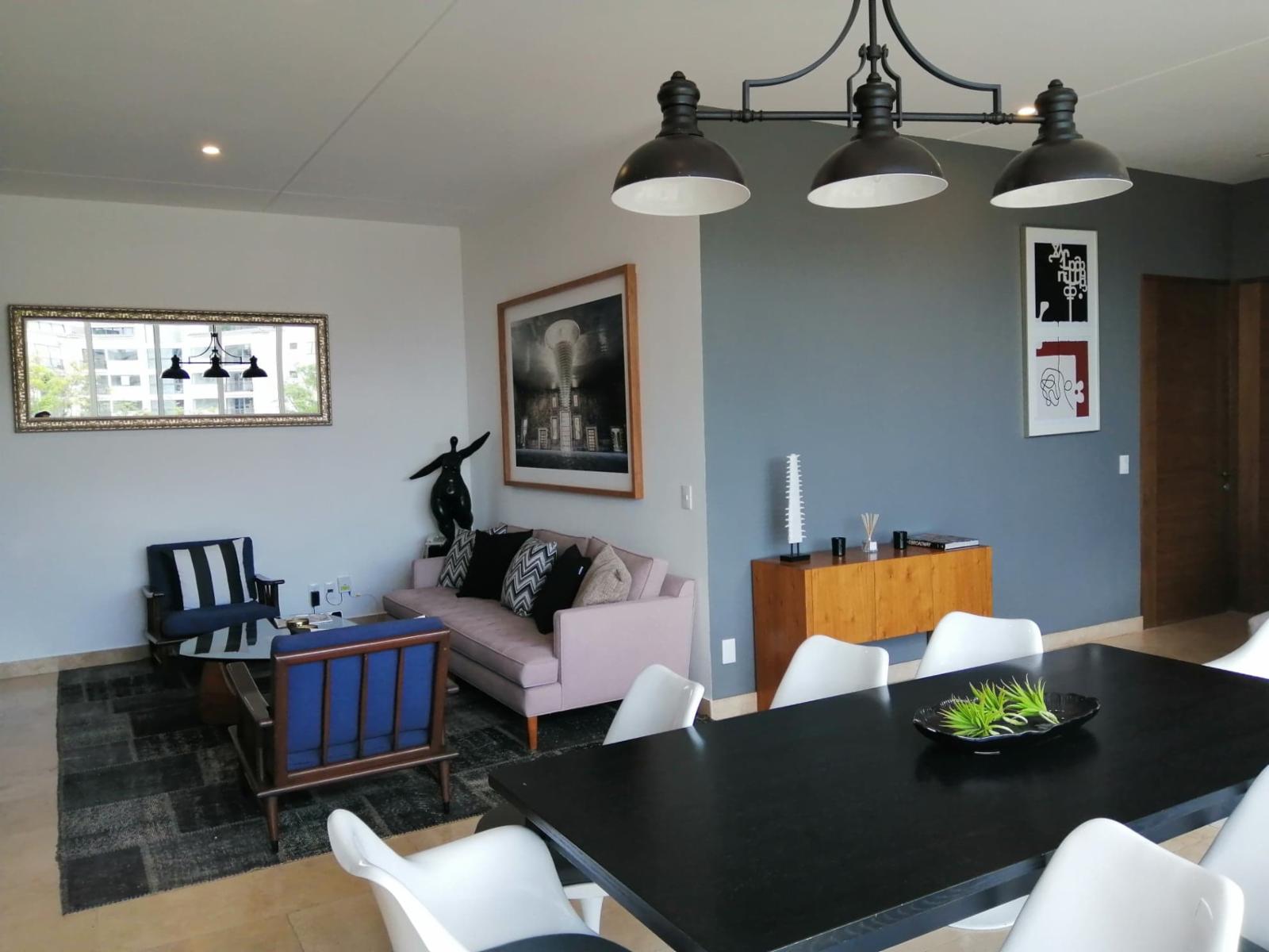 Venta departamentos Torre Carrara Lomas de la Toscana, Lomas de Angelopolis Puebla - 15