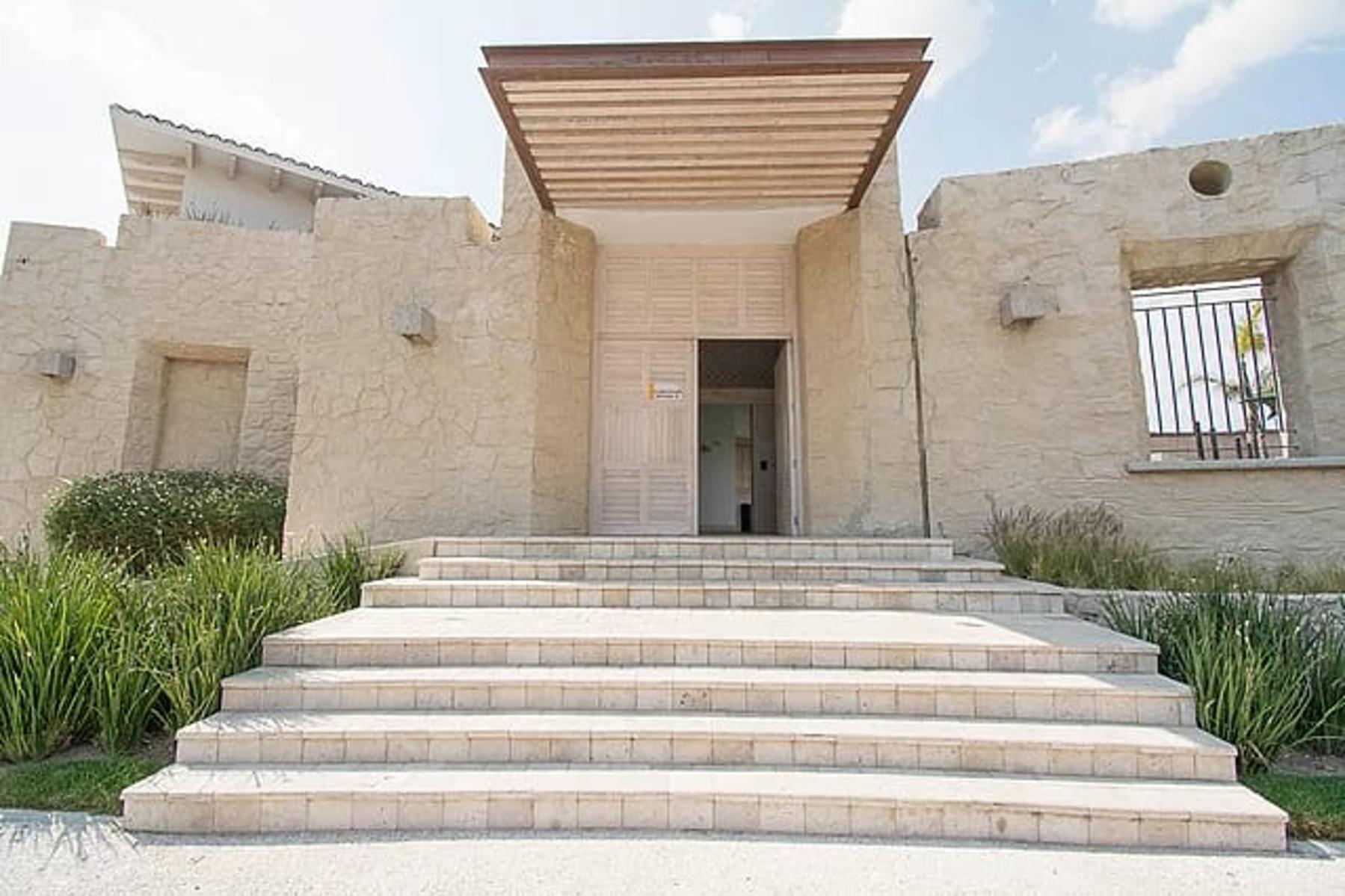 Venta departamentos Torre Carrara Lomas de la Toscana, Lomas de Angelopolis Puebla - 17