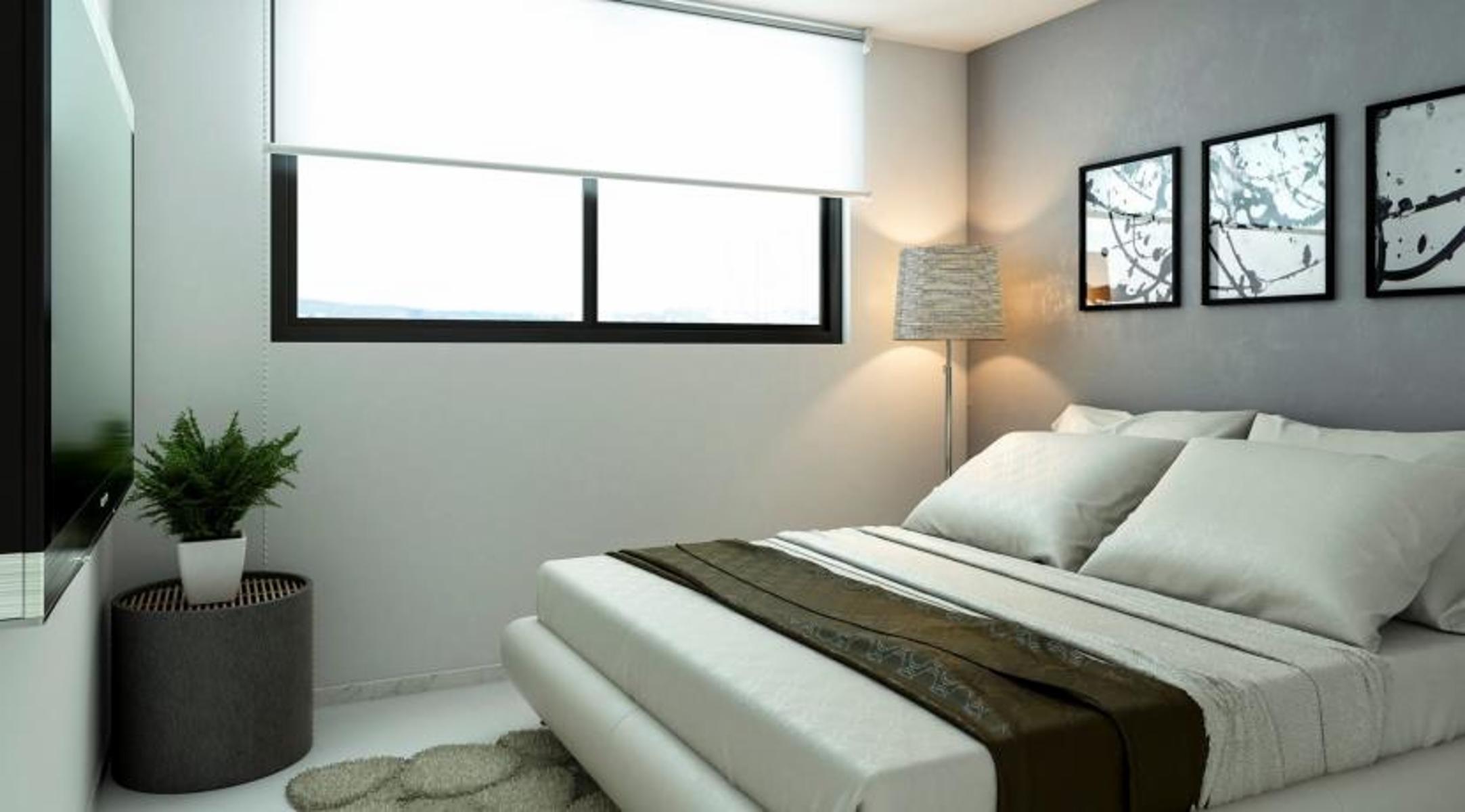 Departamento en venta 2 y 3 recamaras colonia La Paz Puebla - 10