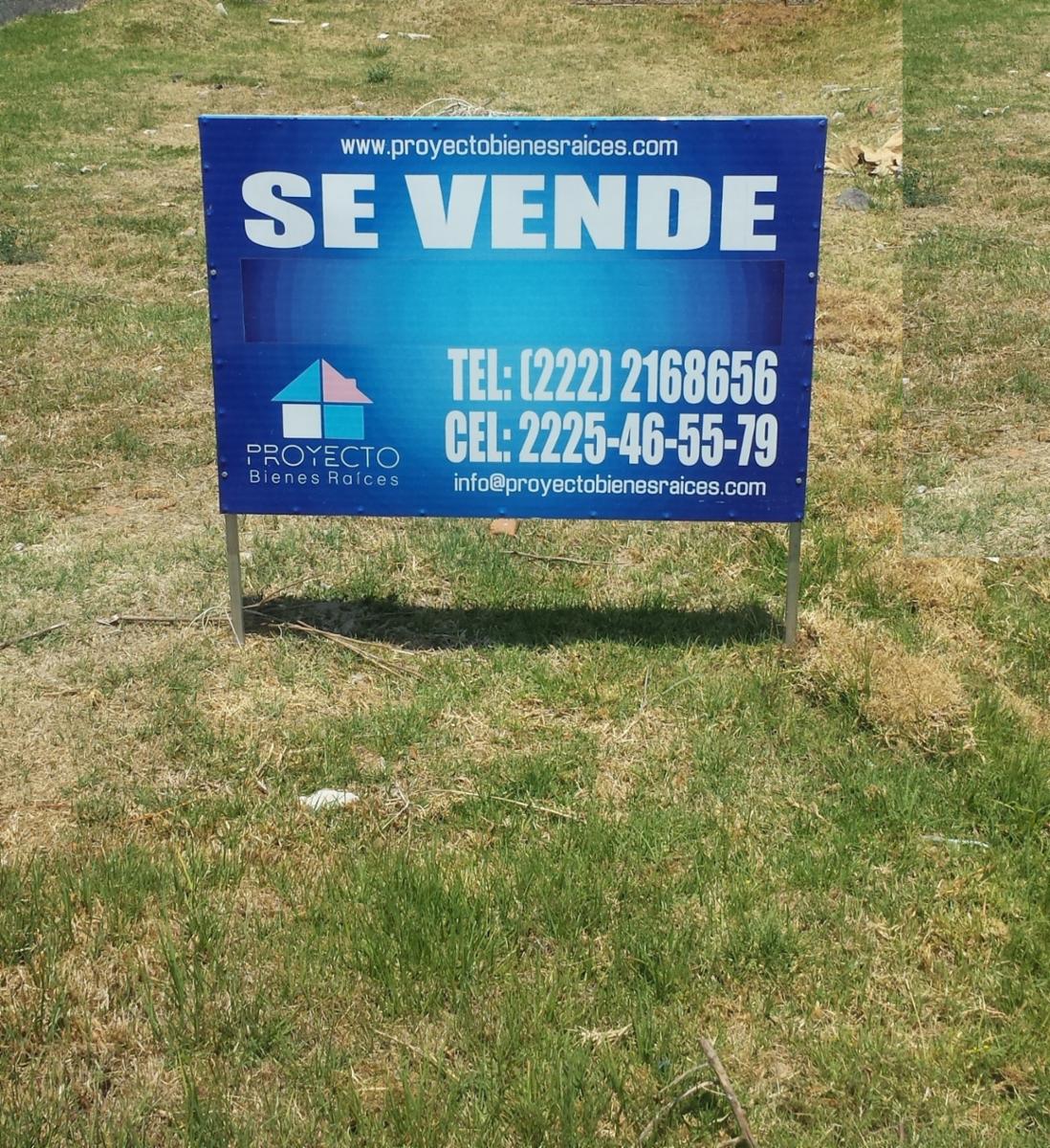 Venta lote residencial planp Parque Viena Lomas de Angelopolis - 2