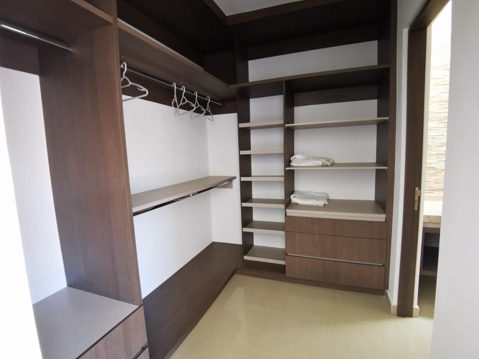 Casa en venta 3 recamaras Modelo Milo Altaria Residencial Lomas de Angelopolis Puebla - 12