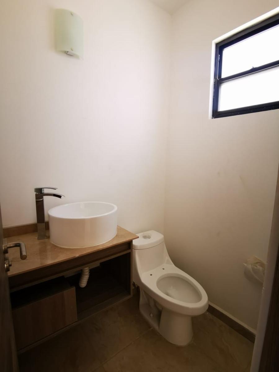 Casa en venta 3 recamaras Modelo Murano Altaria Residencial Lomas de Angelopolis Puebla - 7