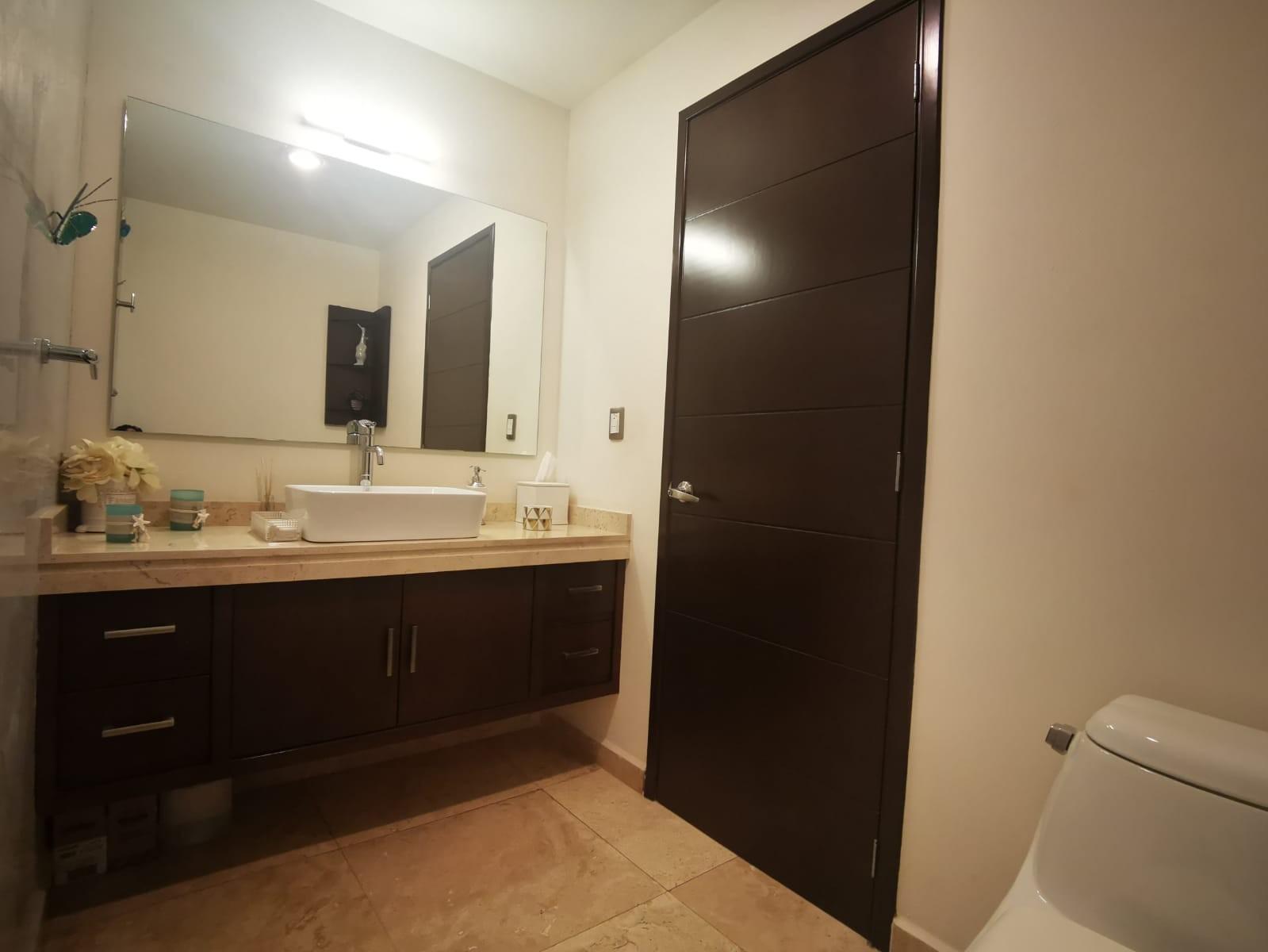 Venta casa 3 recamaras Point Hill Park Tepepan al Sur CDMX - 13