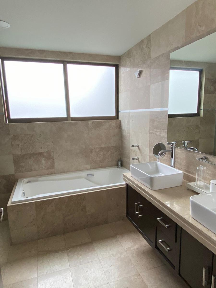 Venta casa 3 recamaras Point Hill Park Tepepan al Sur CDMX - 14