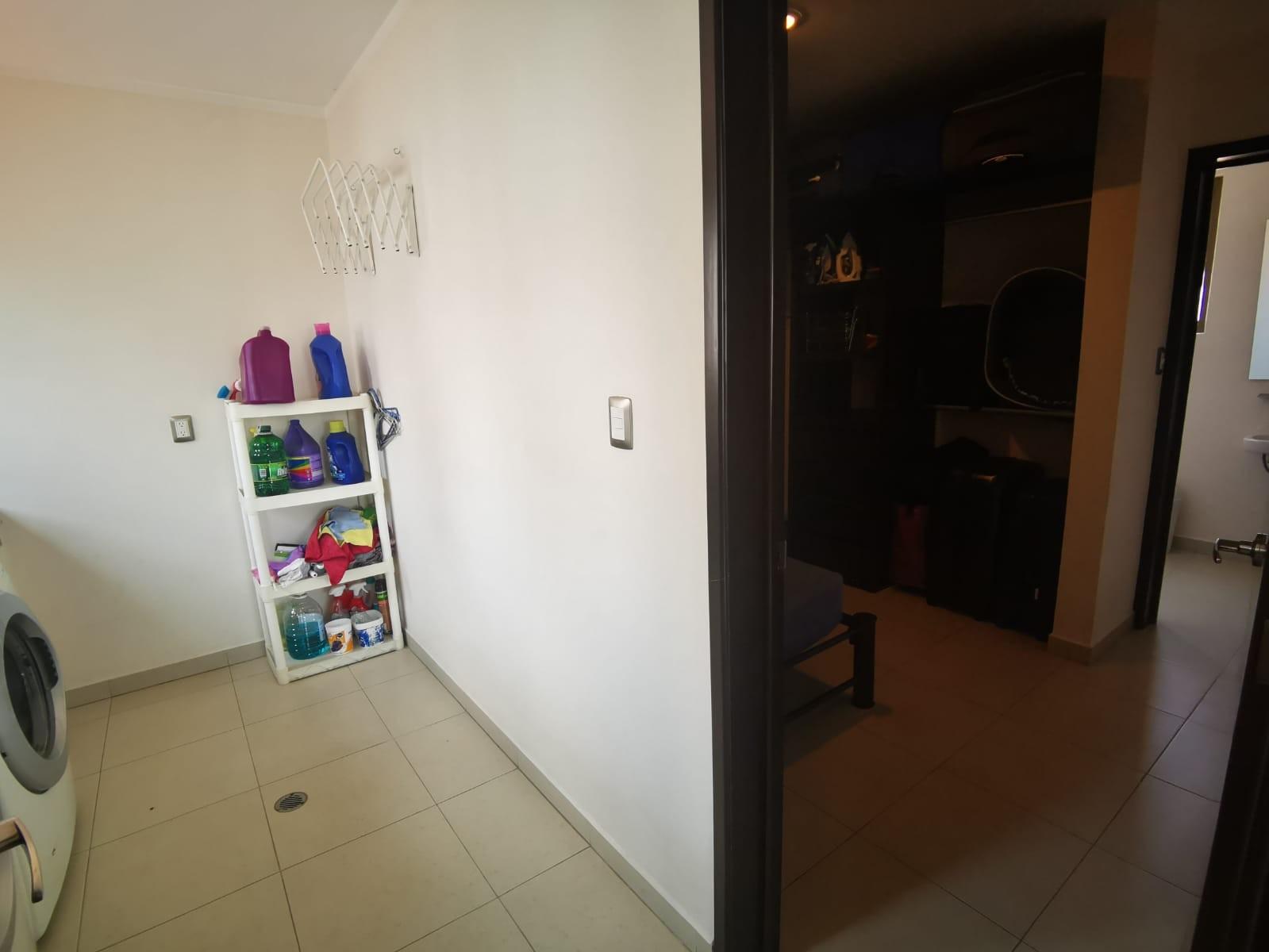 Venta casa 3 recamaras Point Hill Park Tepepan al Sur CDMX - 17
