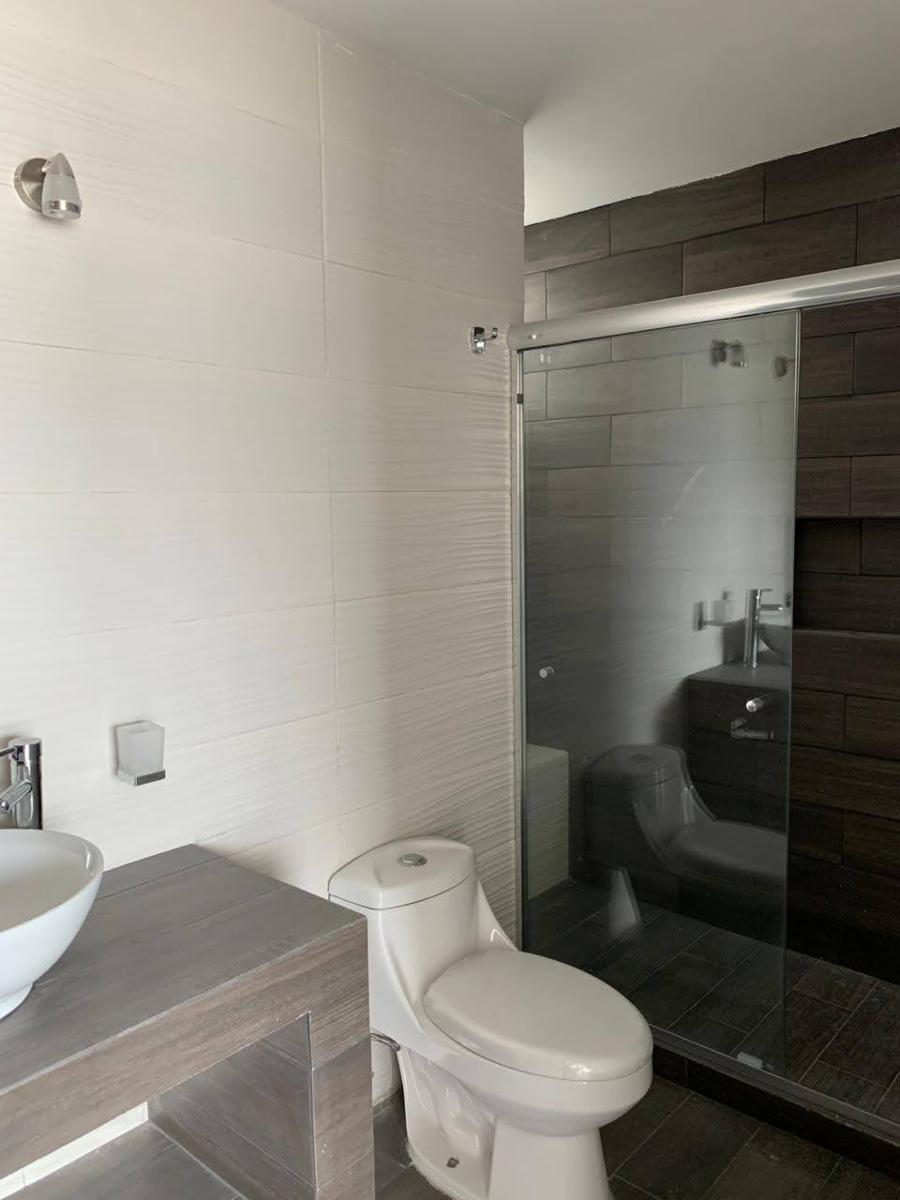 Venta casa 4 recamaras Parque Veracruz Lomas de Angelopolis Cascatta - 9