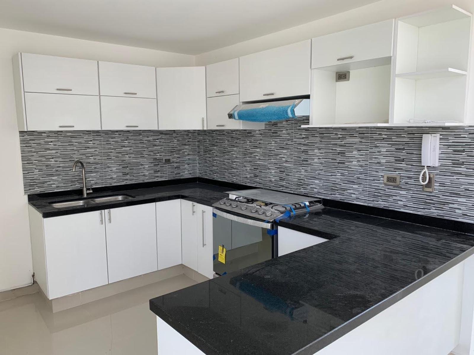 Venta casa 4 recamaras Parque Veracruz Lomas de Angelopolis Cascatta - 13