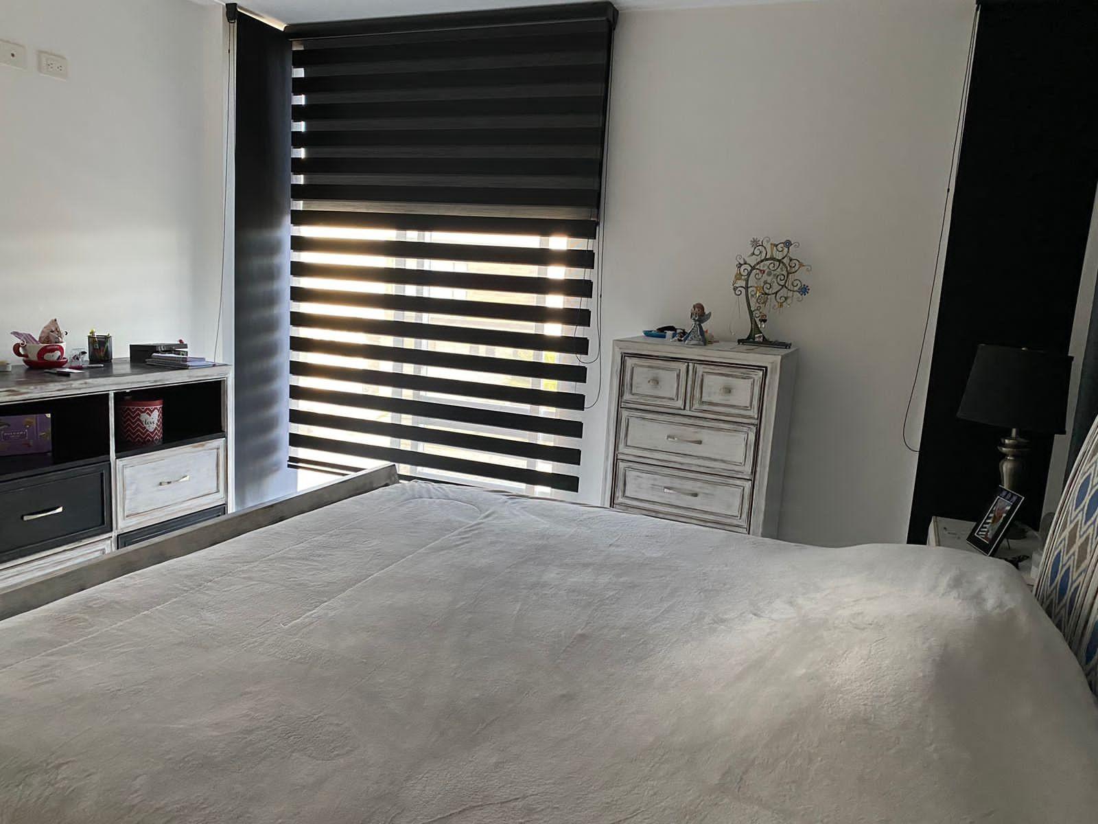 Casa en venta de 3 recámaras Parque Veracruz Lomas de Angelópolis III - 2