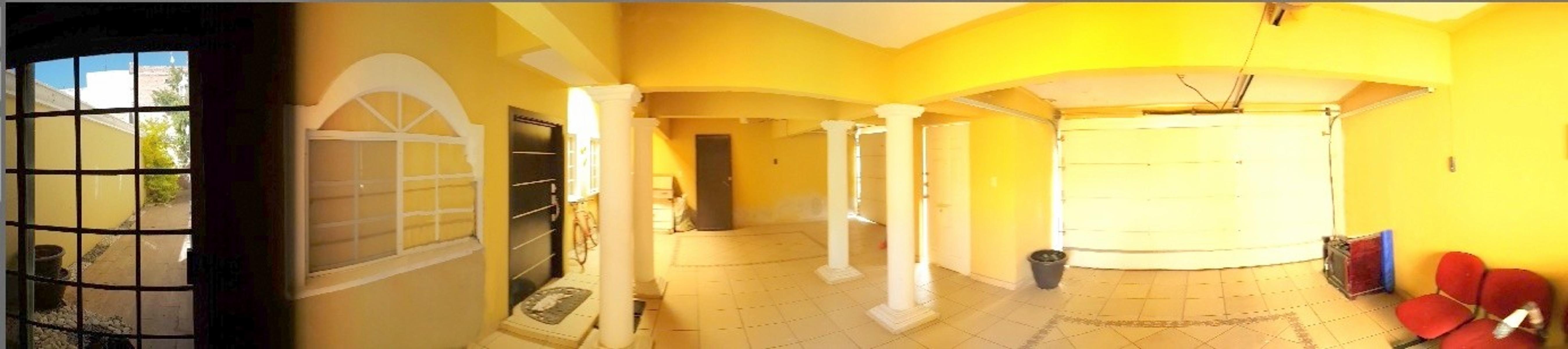 CASA EN VENTA COL UNIVERSAL - 2
