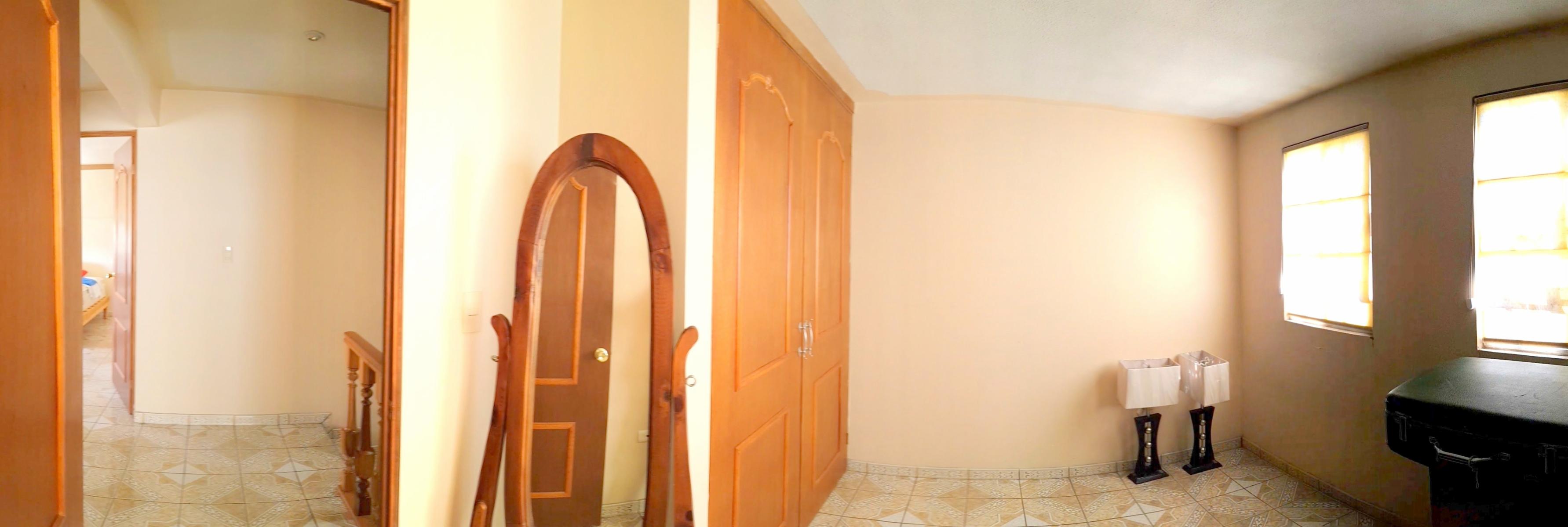 CASA EN VENTA COL UNIVERSAL - 5