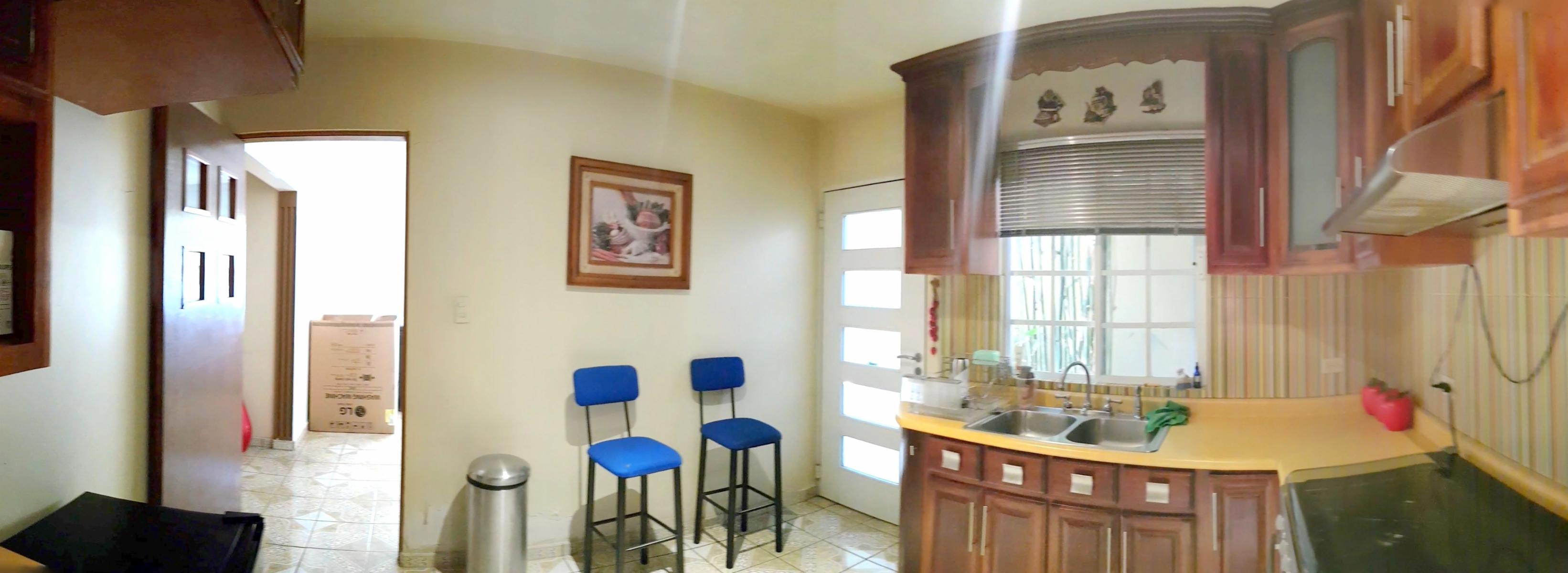 CASA EN VENTA COL UNIVERSAL - 6