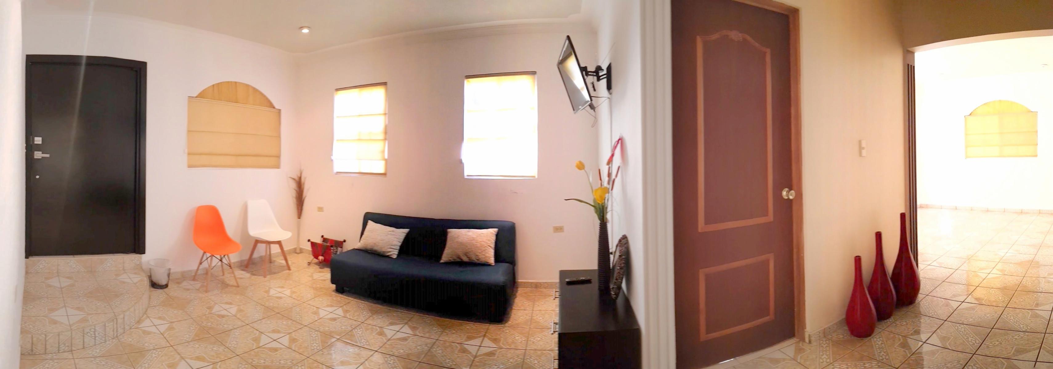 CASA EN VENTA COL UNIVERSAL - 7