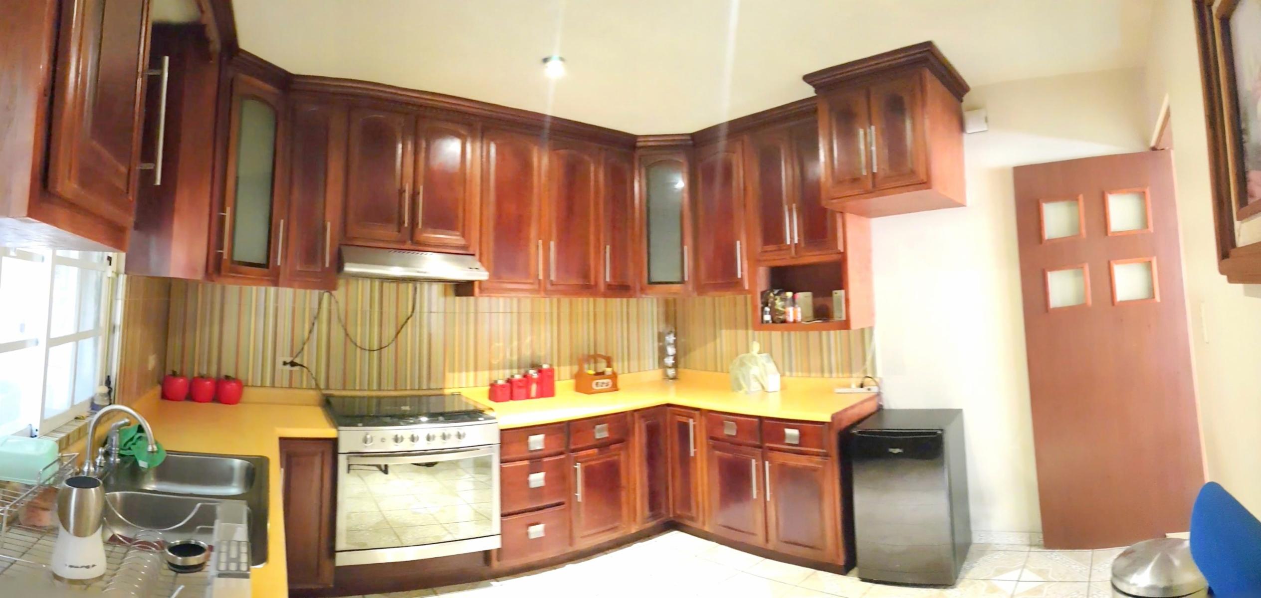 CASA EN VENTA COL UNIVERSAL - 8