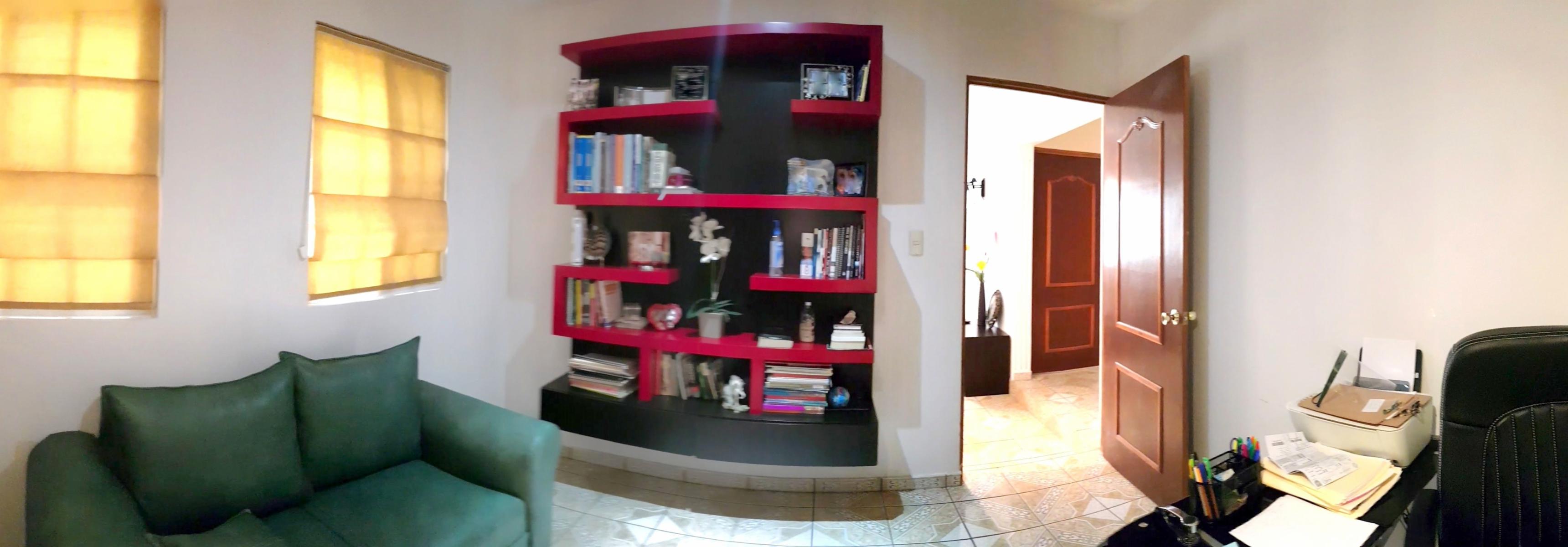 CASA EN VENTA COL UNIVERSAL - 10