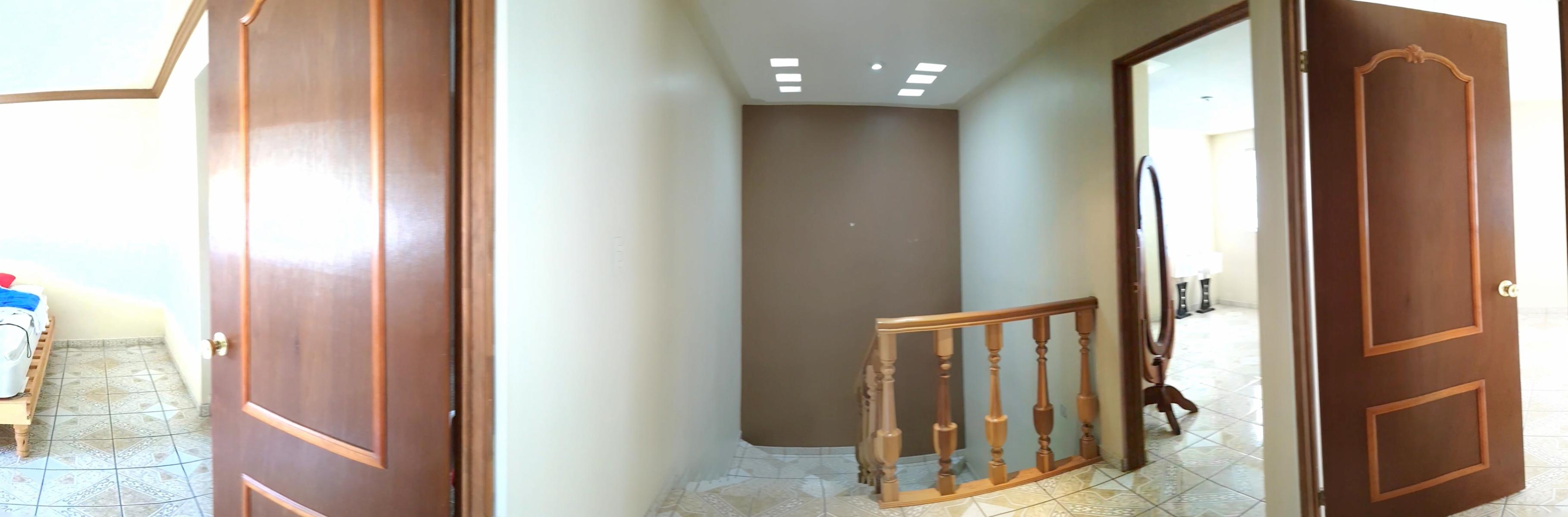 CASA EN VENTA COL UNIVERSAL - 11