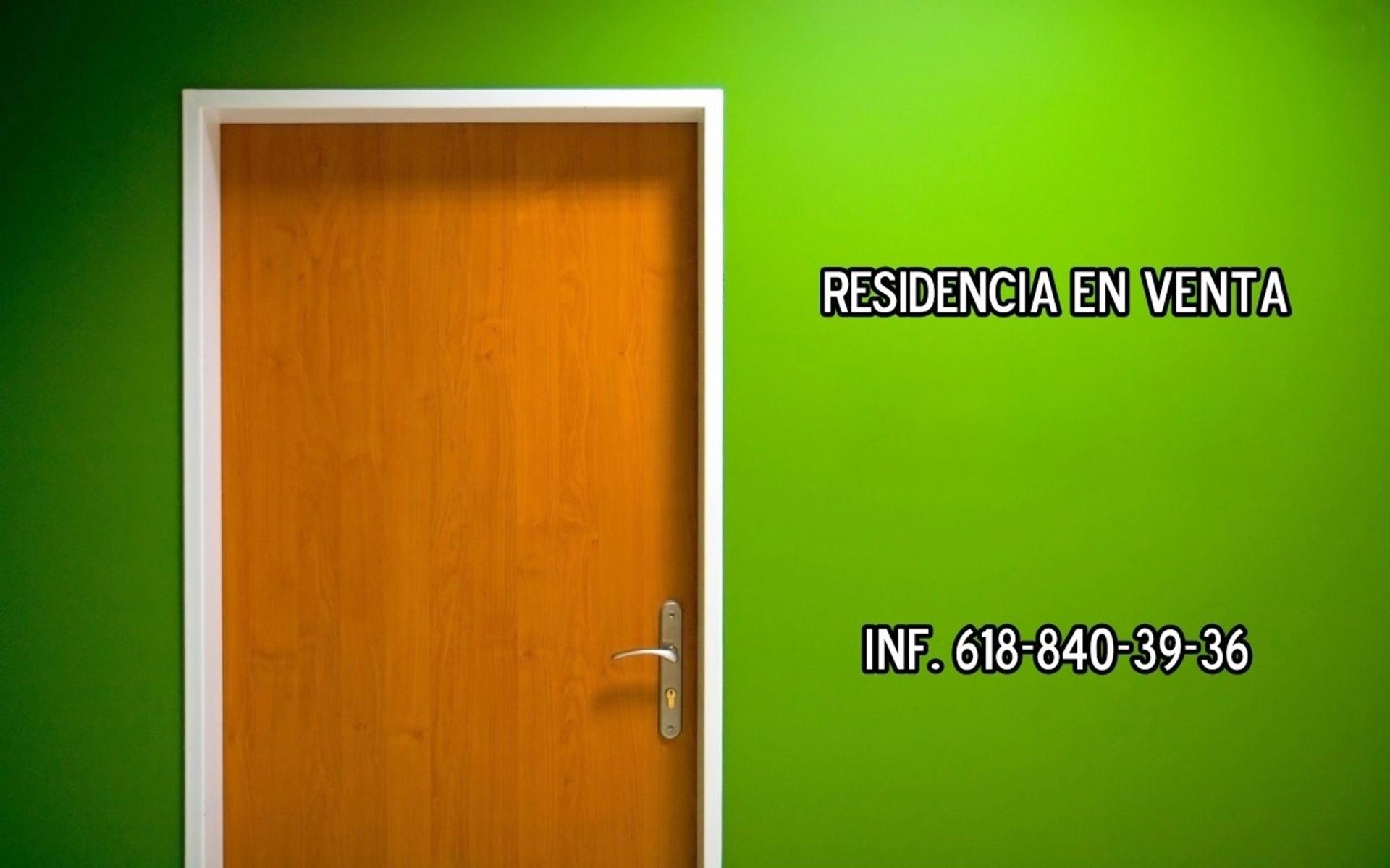 CASA EN VENTA COL UNIVERSAL - 13