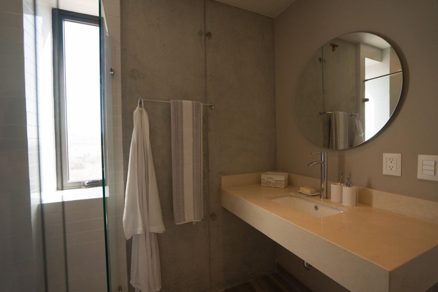 Departamento en Querétaro con salida a CDMX de lujo — foto 7