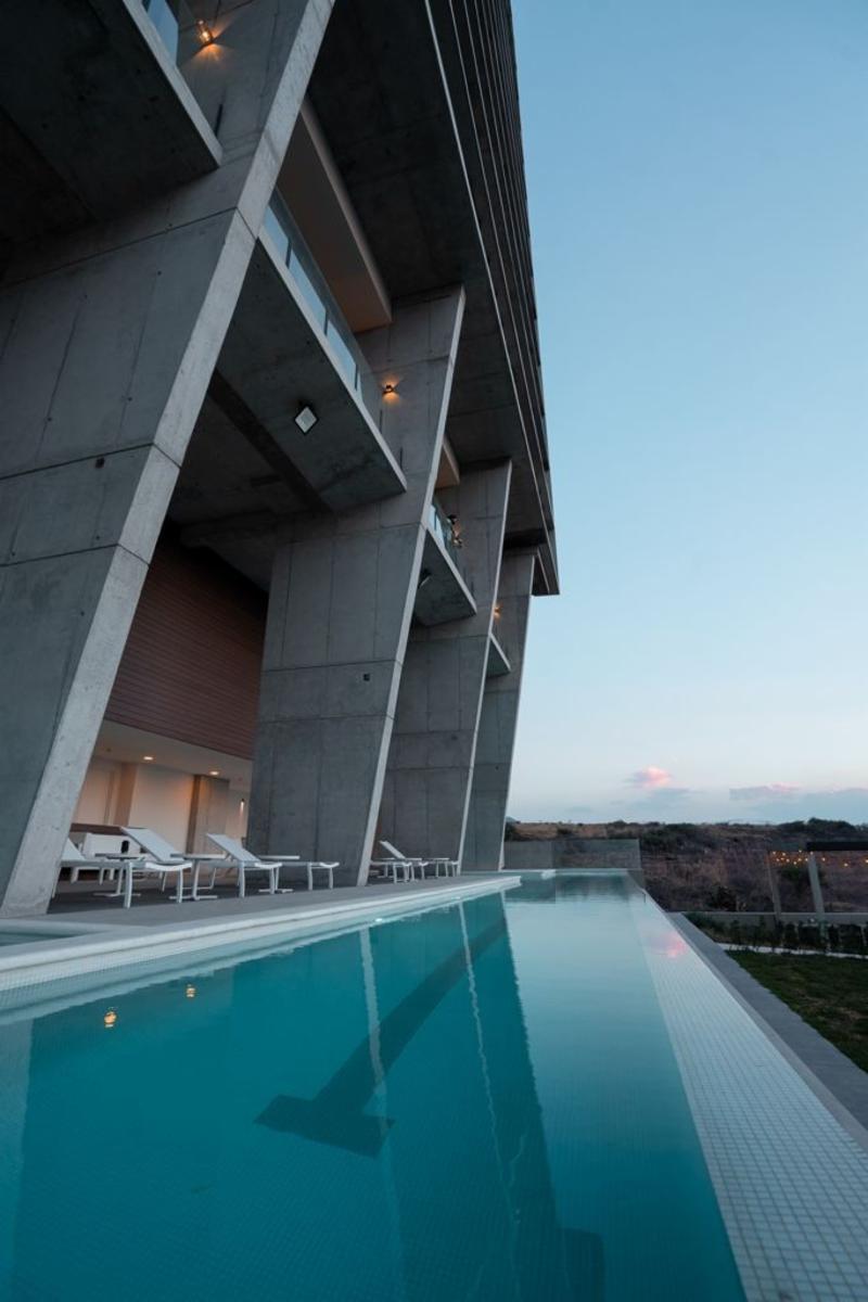 Departamento en Querétaro con salida a CDMX de lujo — foto 13