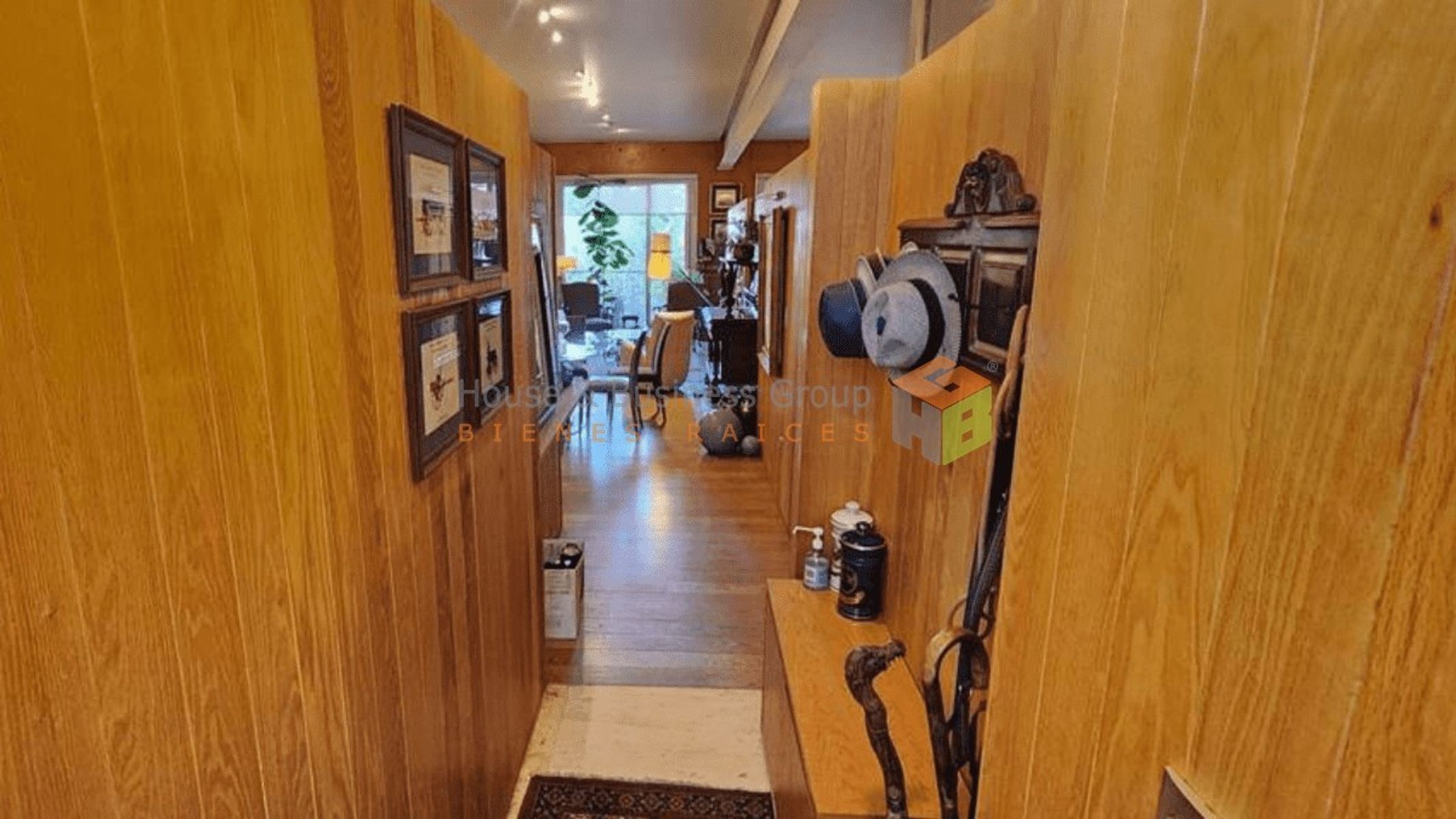 Descubre tu nuevo hogar en Av. Paseo de la Reforma, Depto. en venta. 3 rec, 2 est, amenidades — foto 4