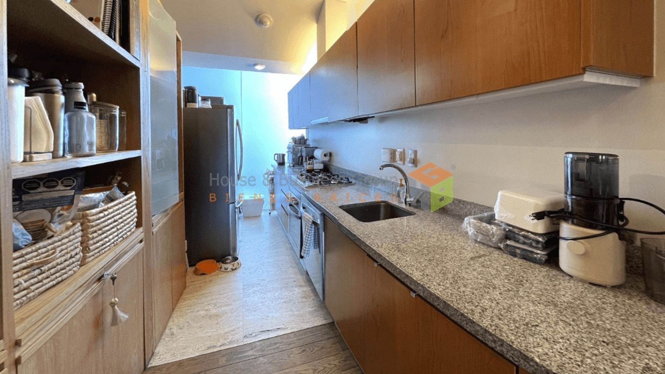 Descubre tu nuevo hogar en Av. Paseo de la Reforma, Depto. en venta. 3 rec, 2 est, amenidades — foto 5