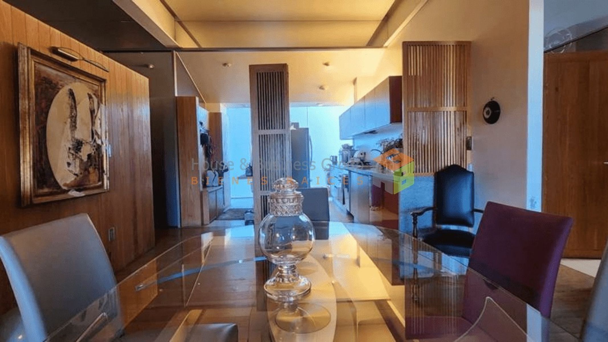 Descubre tu nuevo hogar en Av. Paseo de la Reforma, Depto. en venta. 3 rec, 2 est, amenidades — foto 8