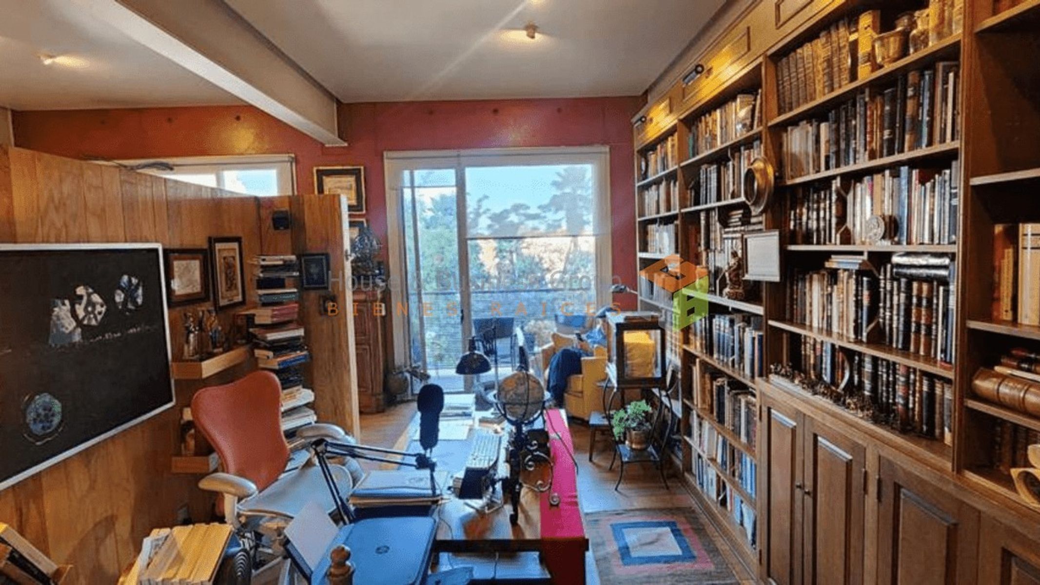 Descubre tu nuevo hogar en Av. Paseo de la Reforma, Depto. en venta. 3 rec, 2 est, amenidades — foto 10