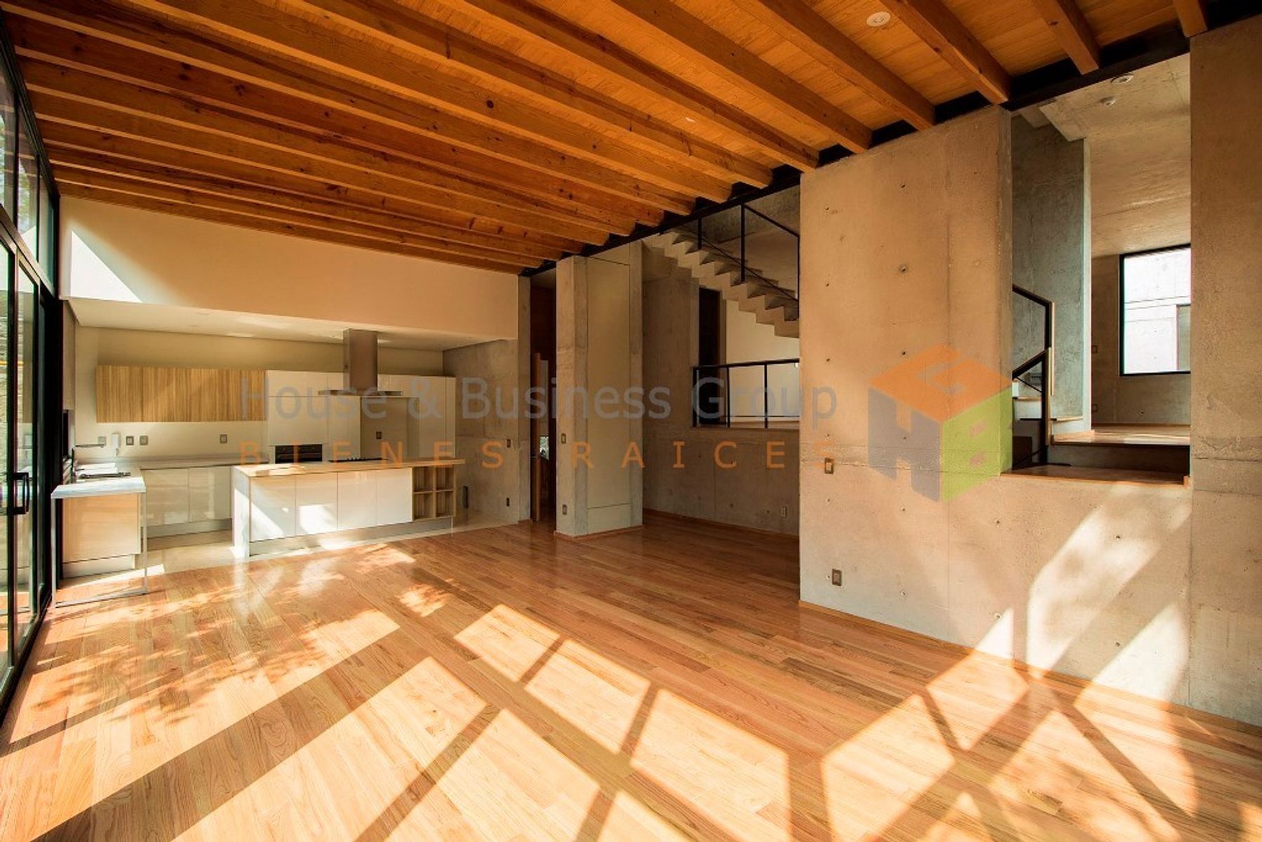 Obtén ya tu nuevo patrimonio, casa a solo 10 min. de Polanco, 4 rec, 4 est, jardín, terraza y más. — foto 11