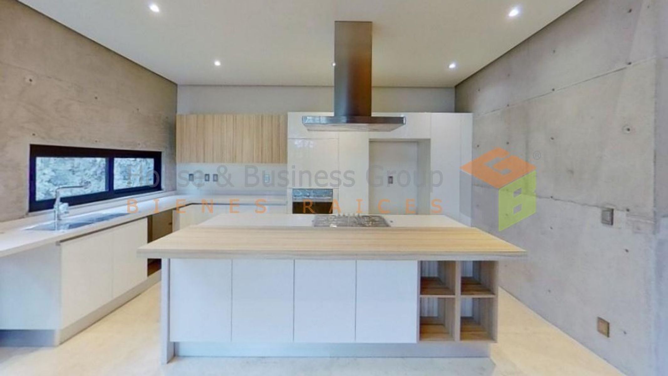 Obtén ya tu nuevo patrimonio, casa a solo 10 min. de Polanco, 4 rec, 4 est, jardín, terraza y más. — foto 13