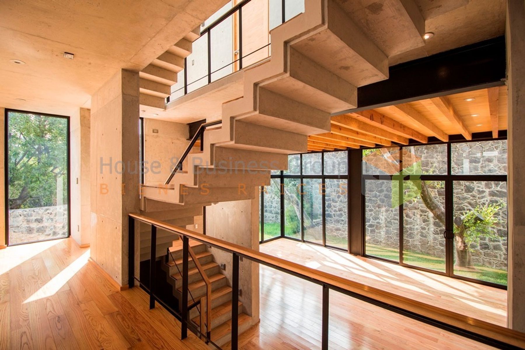Obtén ya tu nuevo patrimonio, casa a solo 10 min. de Polanco, 4 rec, 4 est, jardín, terraza y más. — foto 15