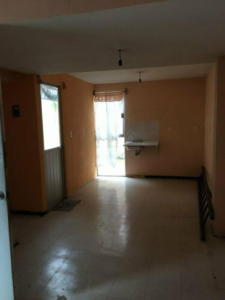CASA EN VENTA EN SAN BUENAVENTURA MEXICO - 1