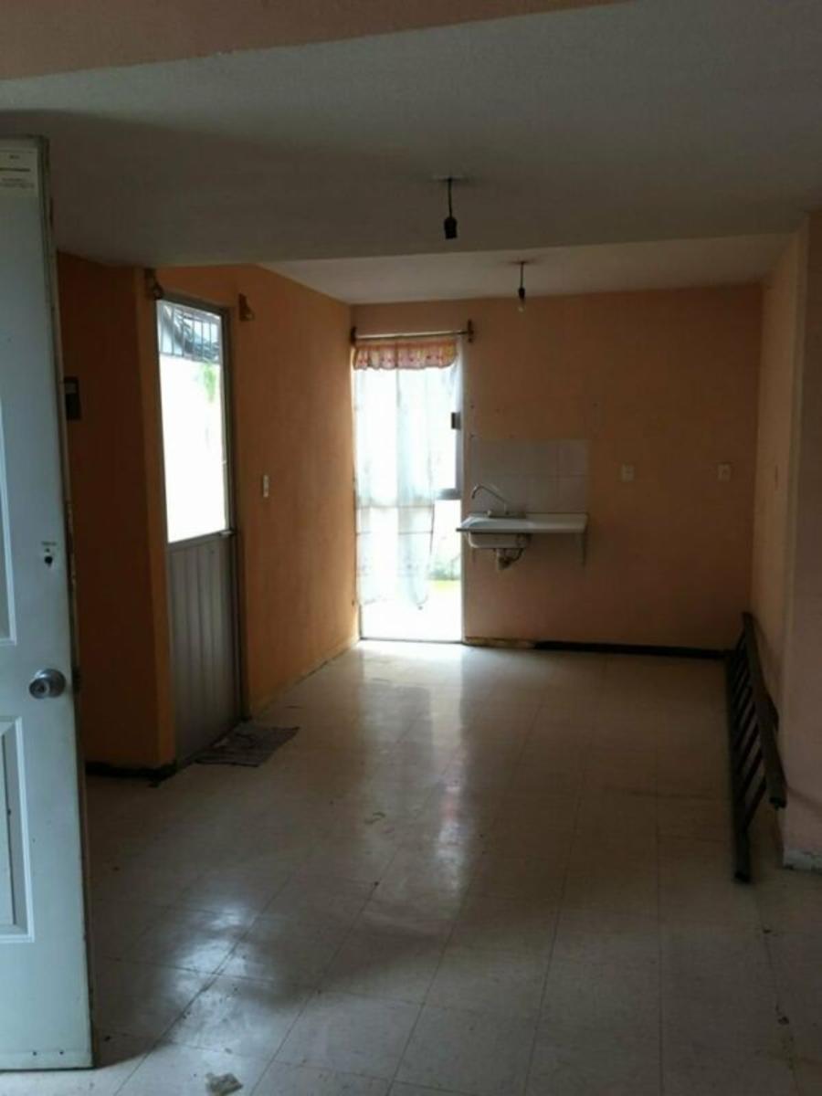 SE VENDE CASA EN SAN BUENAVENTURA - 2