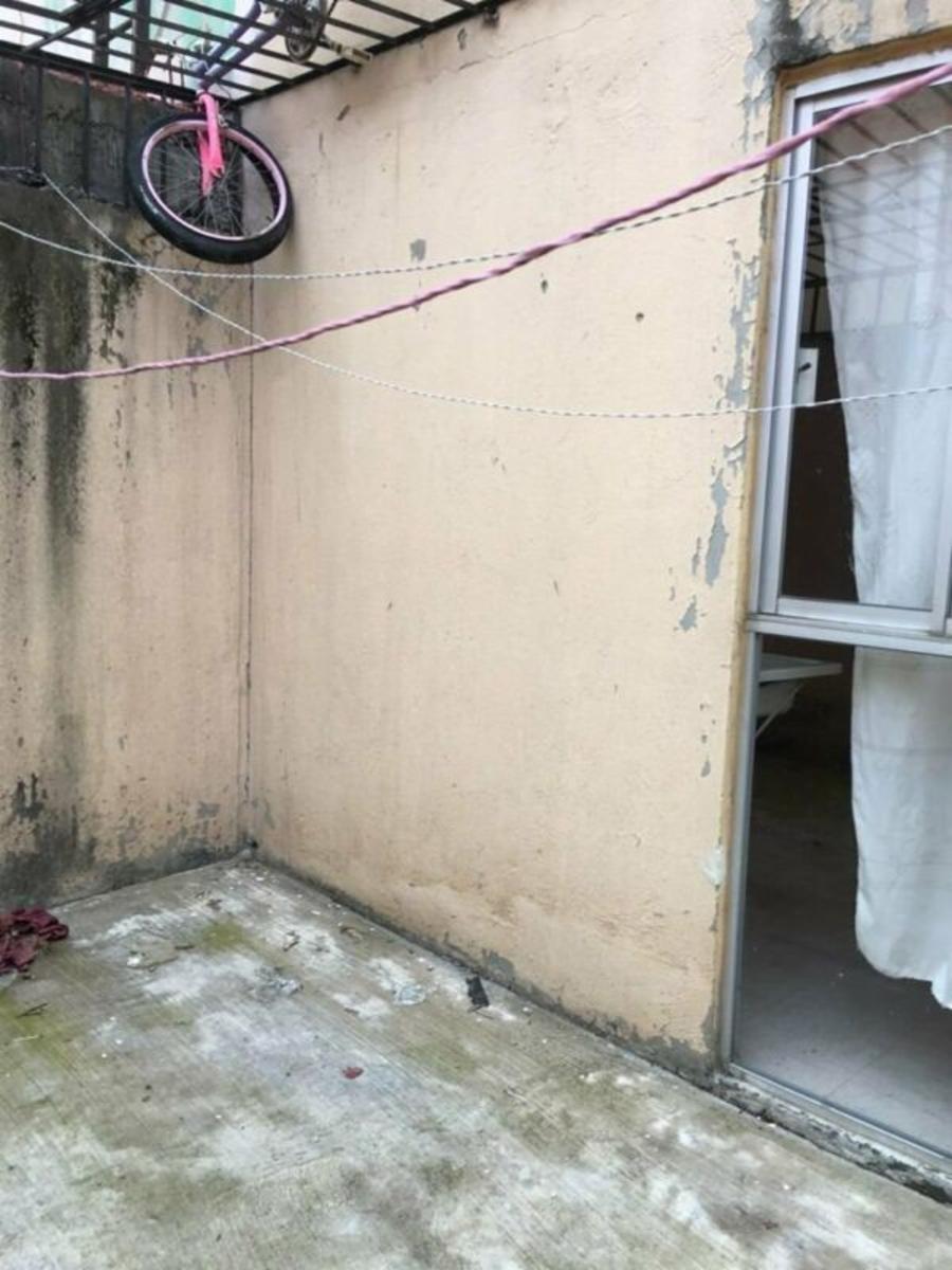 SE VENDE CASA EN SAN BUENAVENTURA - 3