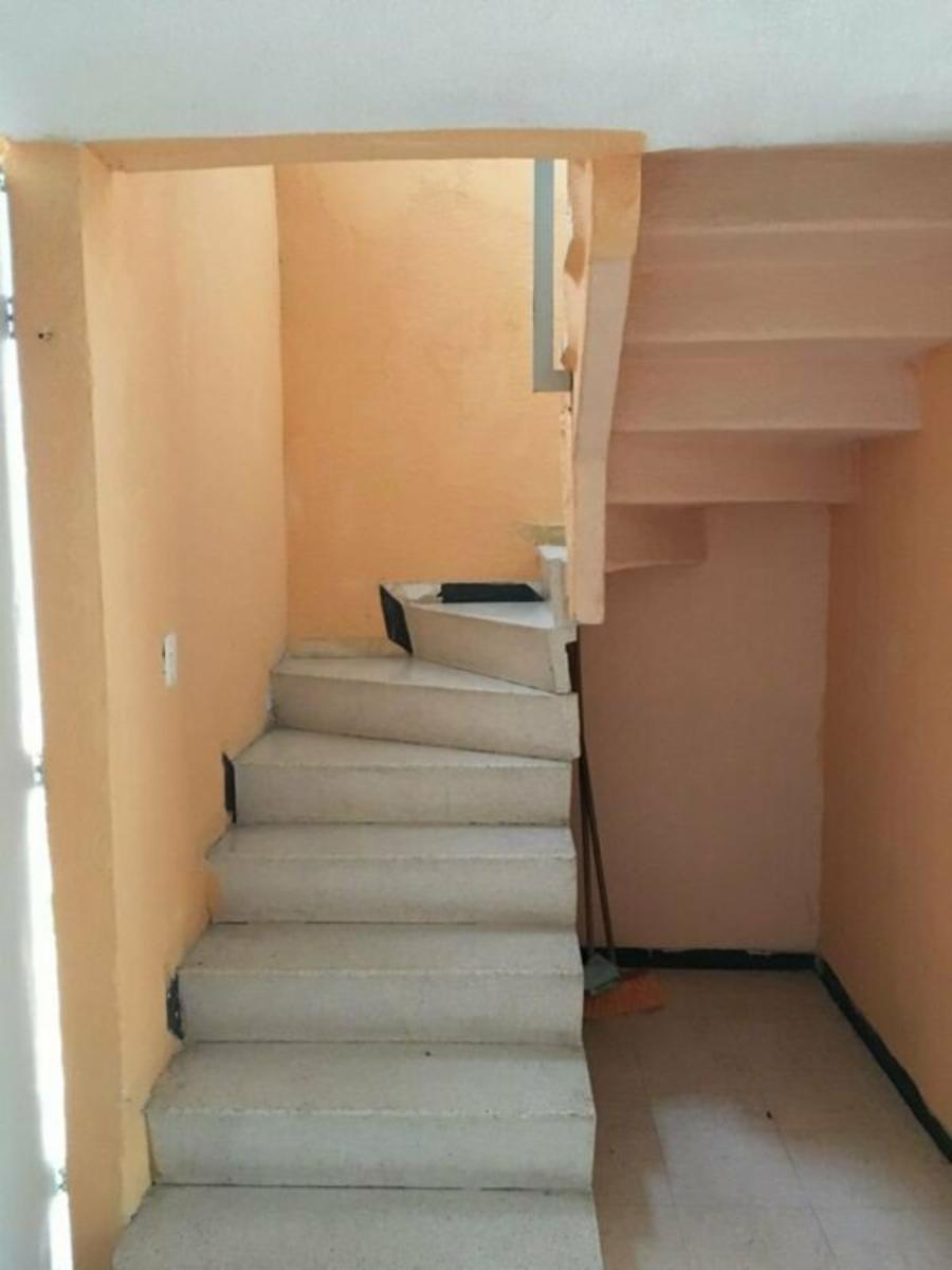 SE VENDE CASA EN SAN BUENAVENTURA - 4