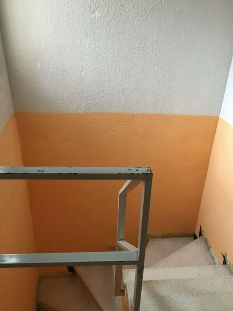 SE VENDE CASA EN SAN BUENAVENTURA - 5