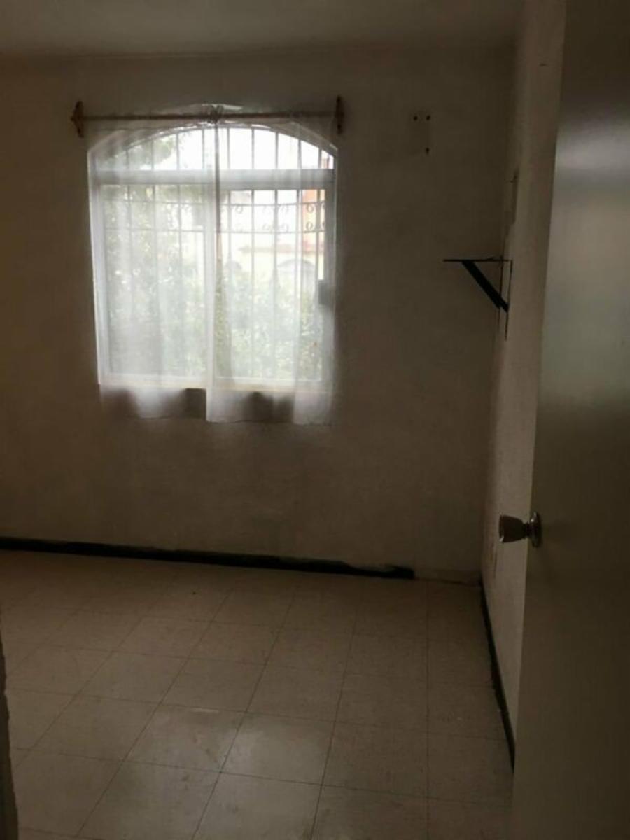 SE VENDE CASA EN SAN BUENAVENTURA - 6