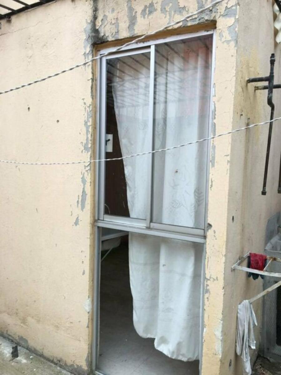 SE VENDE CASA EN SAN BUENAVENTURA - 7