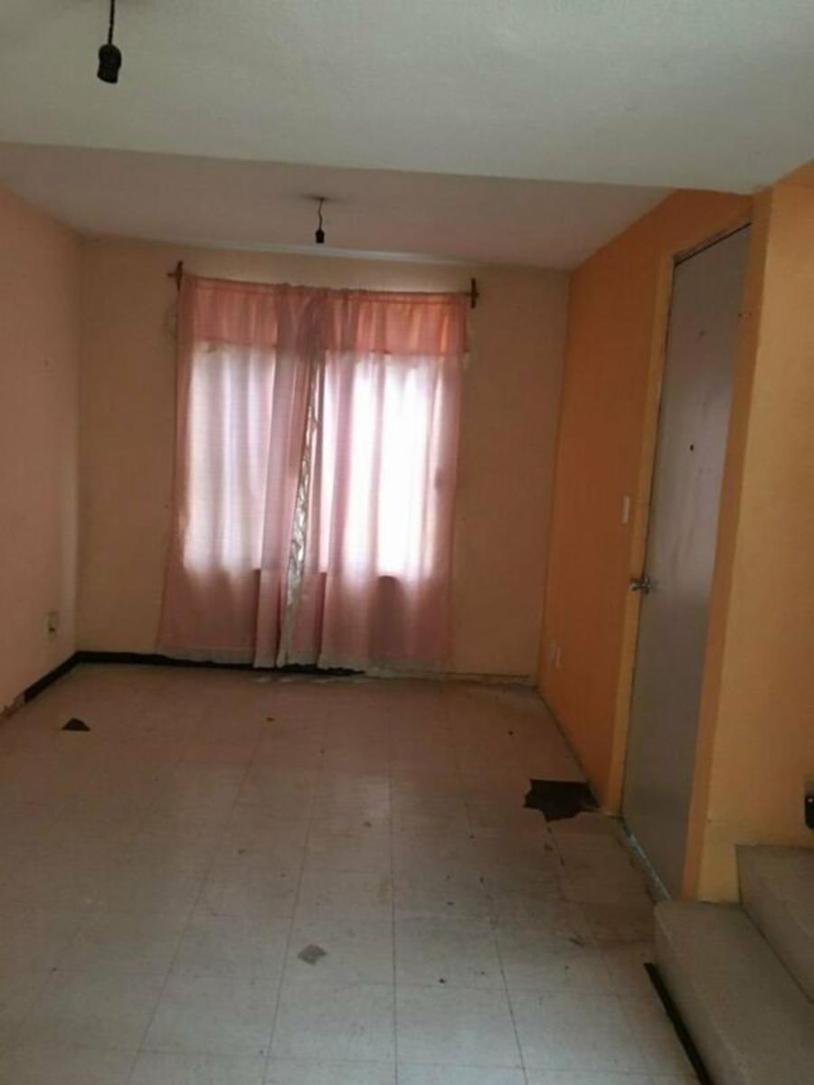 SE VENDE CASA EN SAN BUENAVENTURA - 8