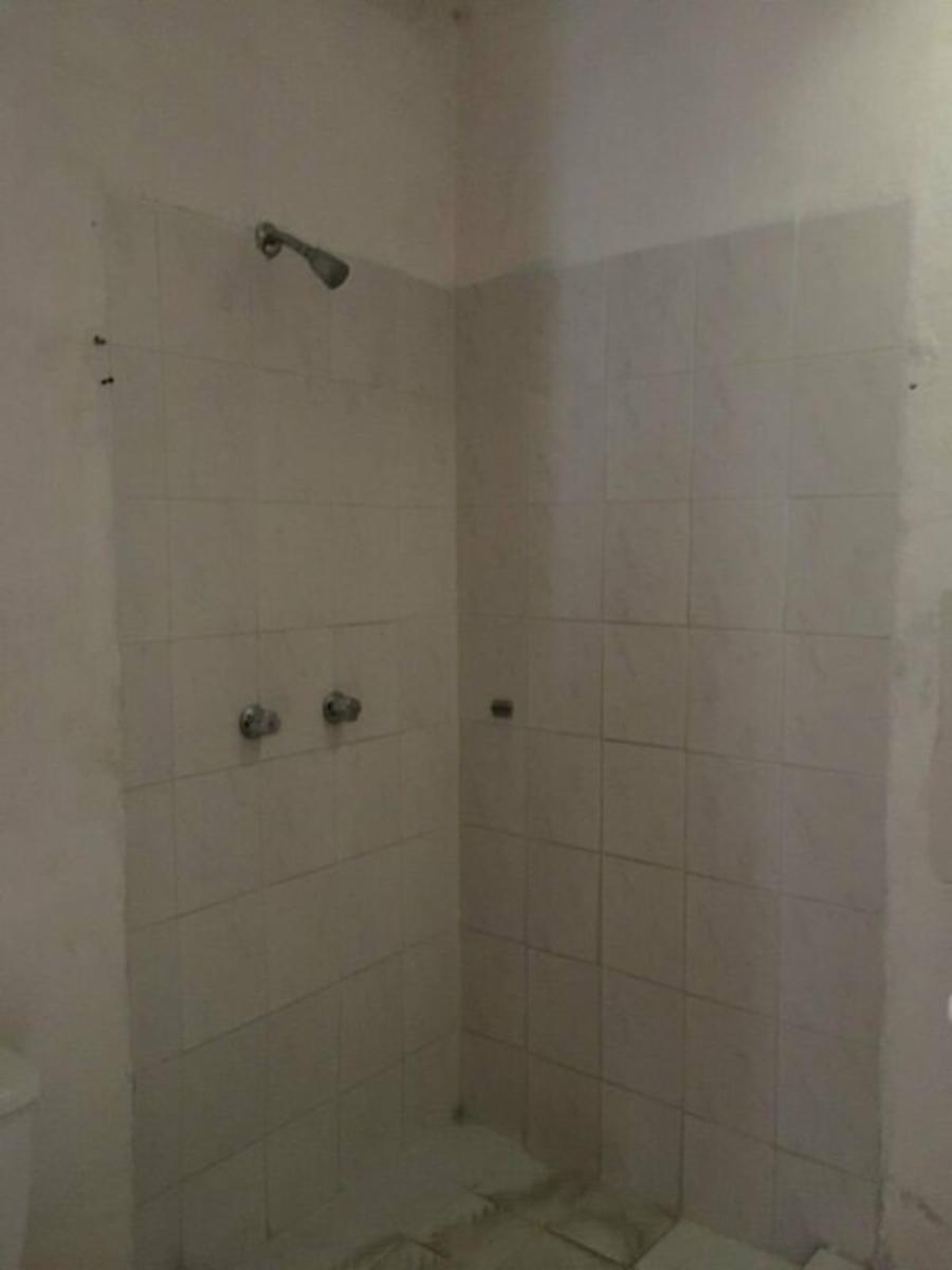 SE VENDE CASA EN SAN BUENAVENTURA - 9